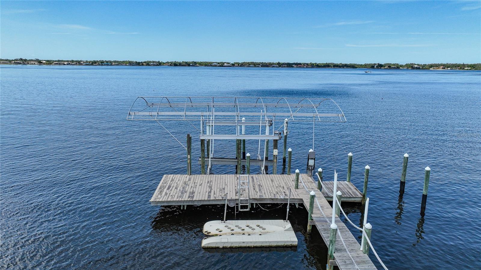 14234 River Beach Dr Property Photo 25