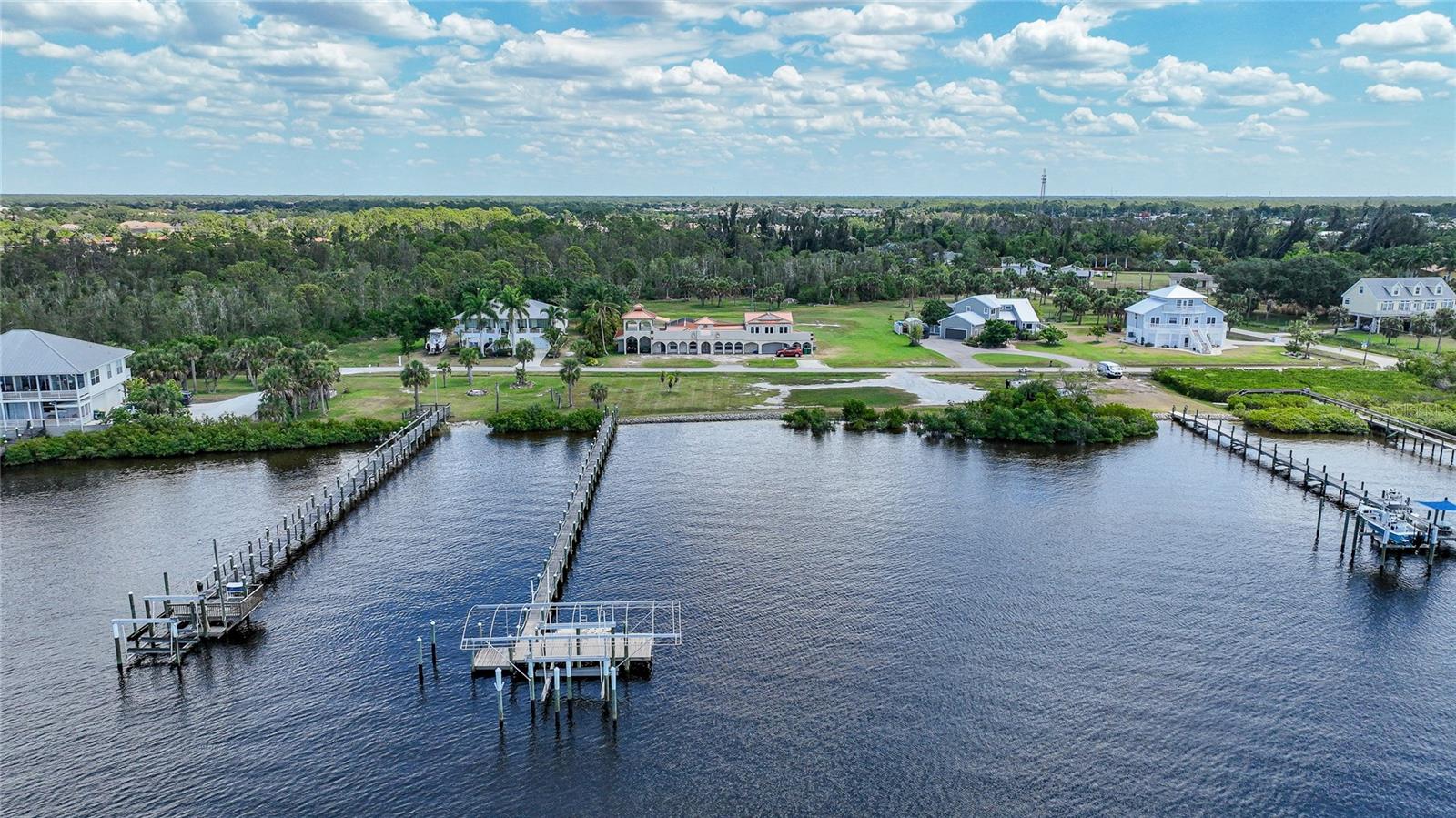 14234 River Beach Dr Property Photo 26