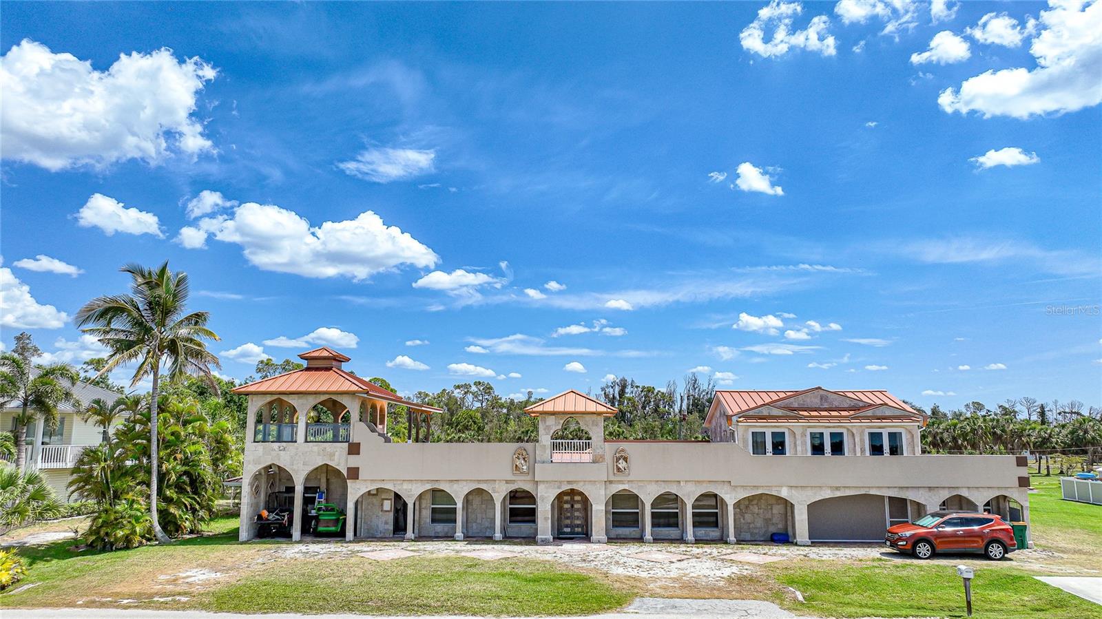 14234 River Beach Dr Property Photo 30