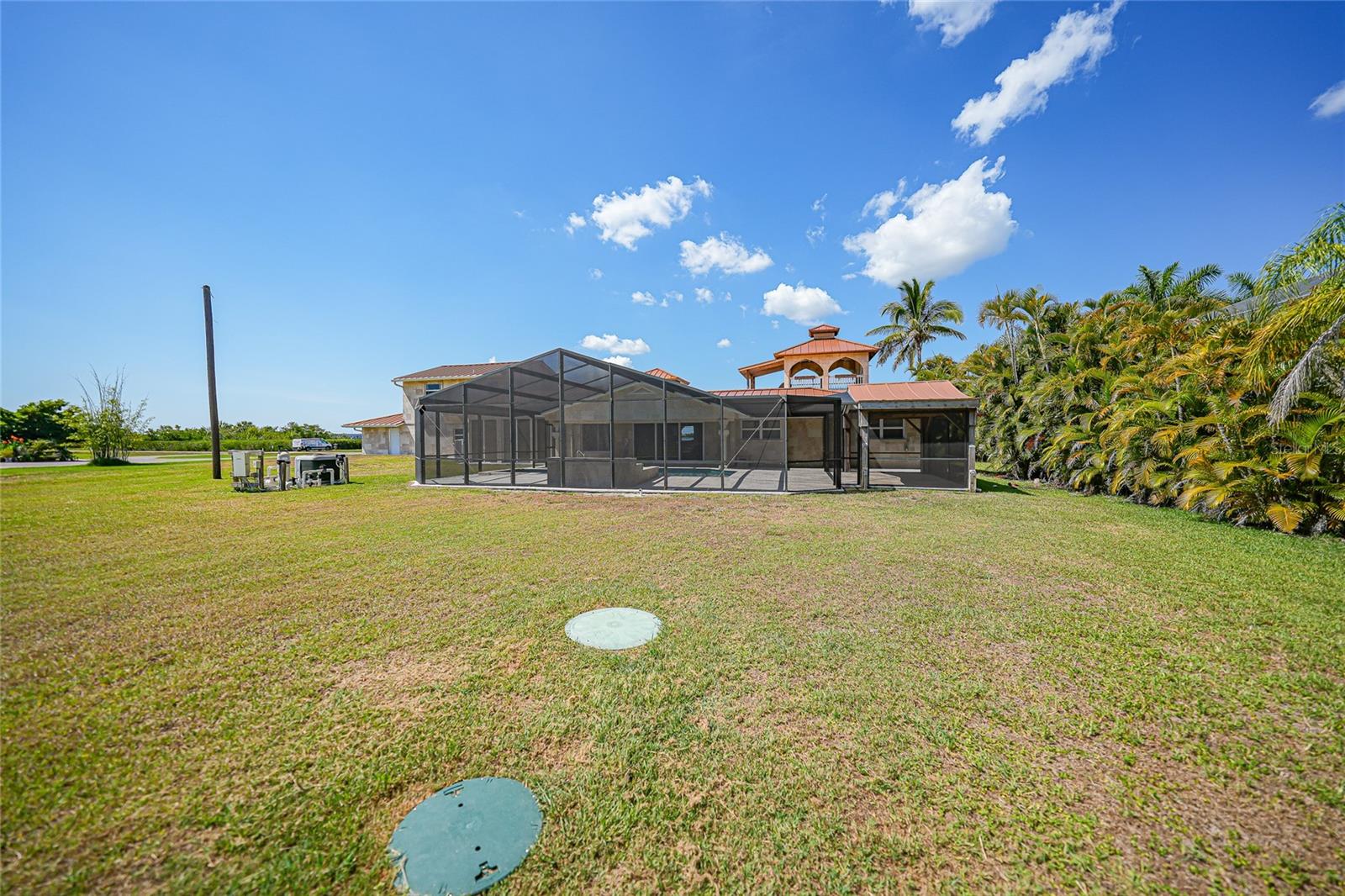 14234 River Beach Dr Property Photo 34