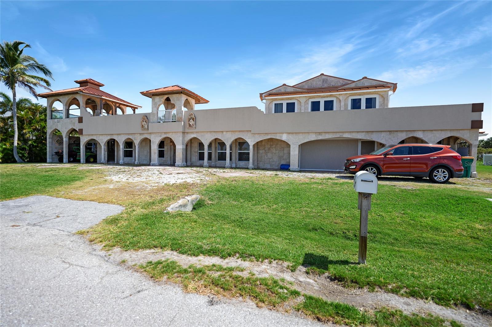 14234 River Beach Dr Property Photo 36