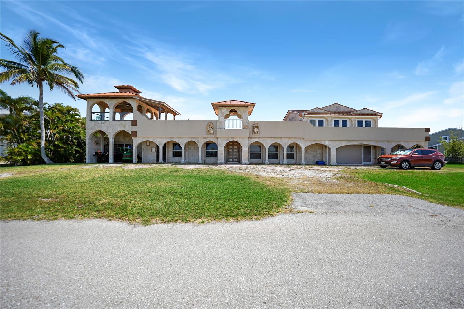 14234 River Beach Dr Property Photo 37