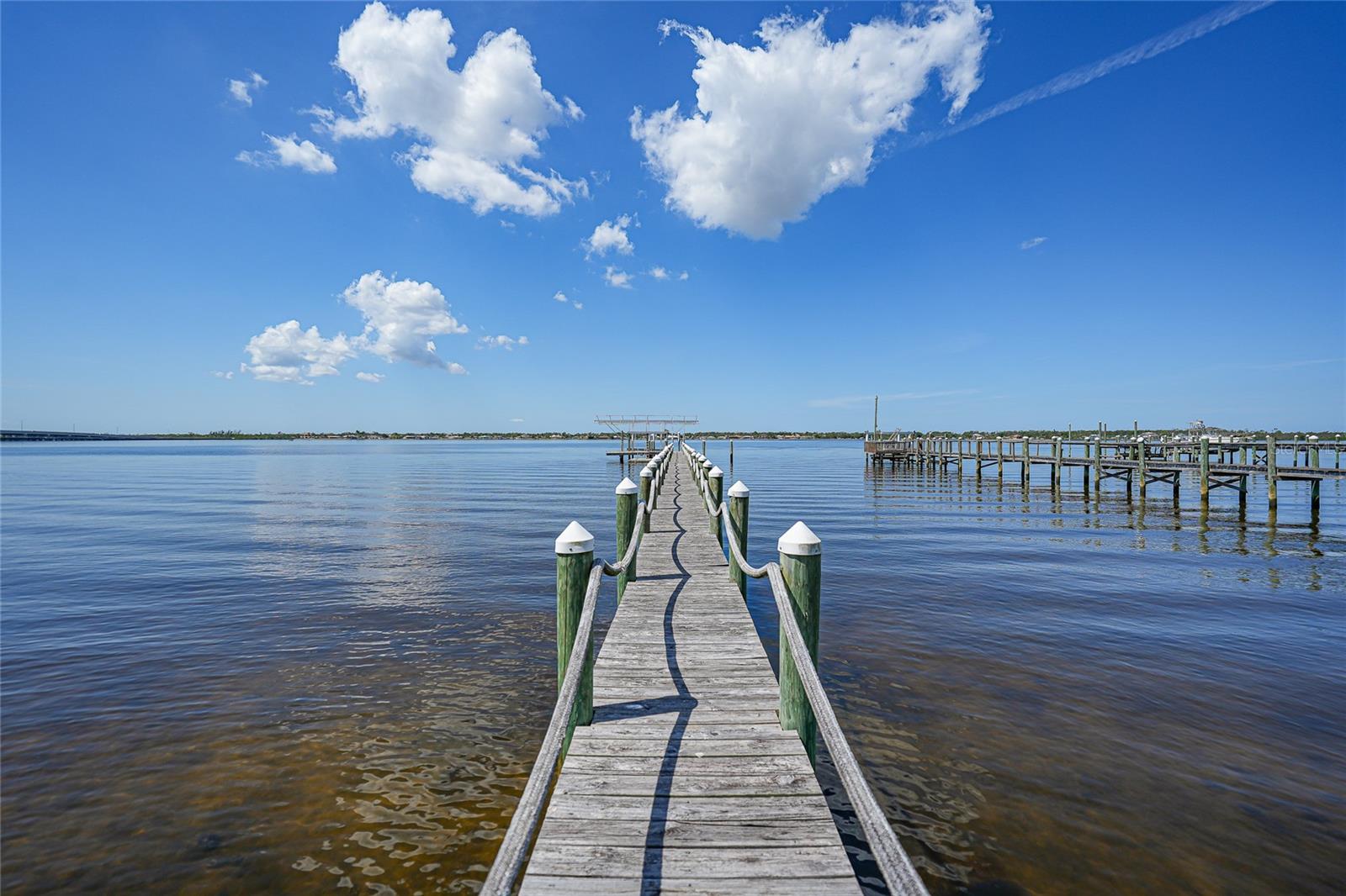 14234 River Beach Dr Property Photo 39