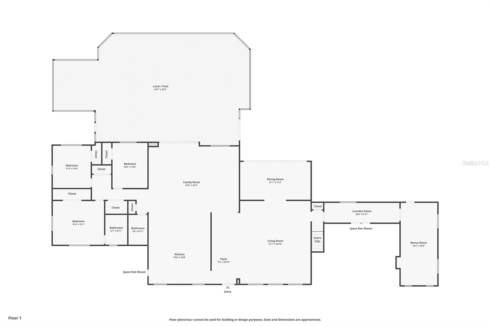 14234 River Beach Dr Property Photo 40