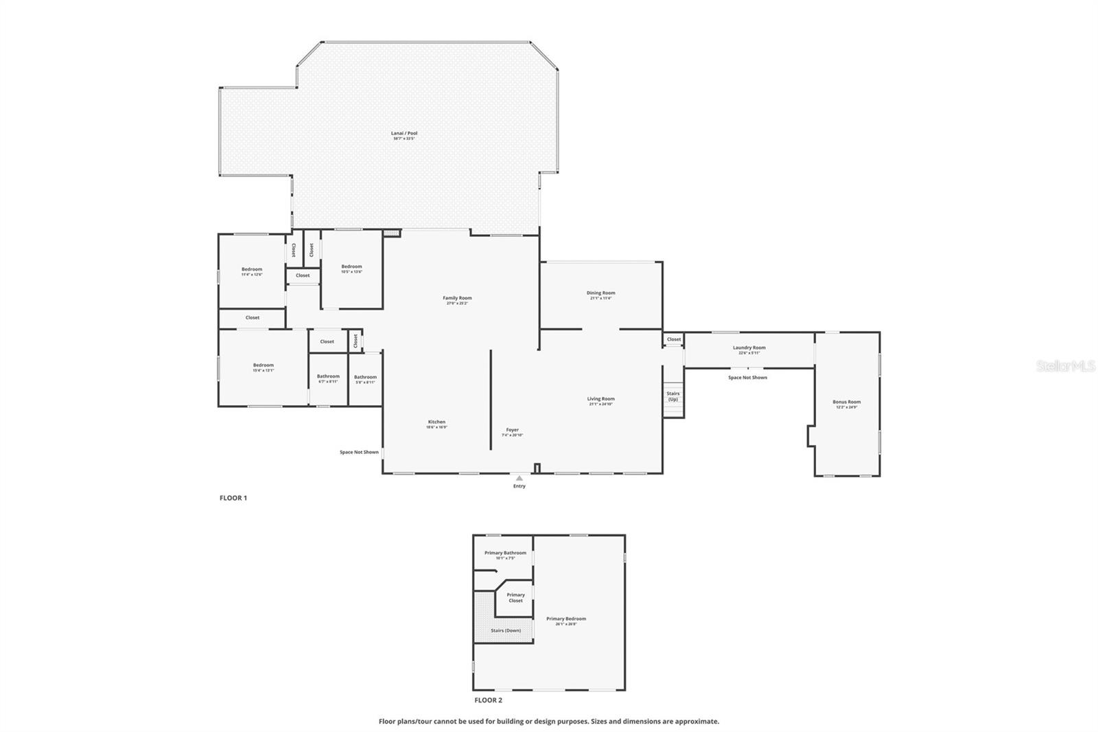 14234 River Beach Dr Property Photo 41