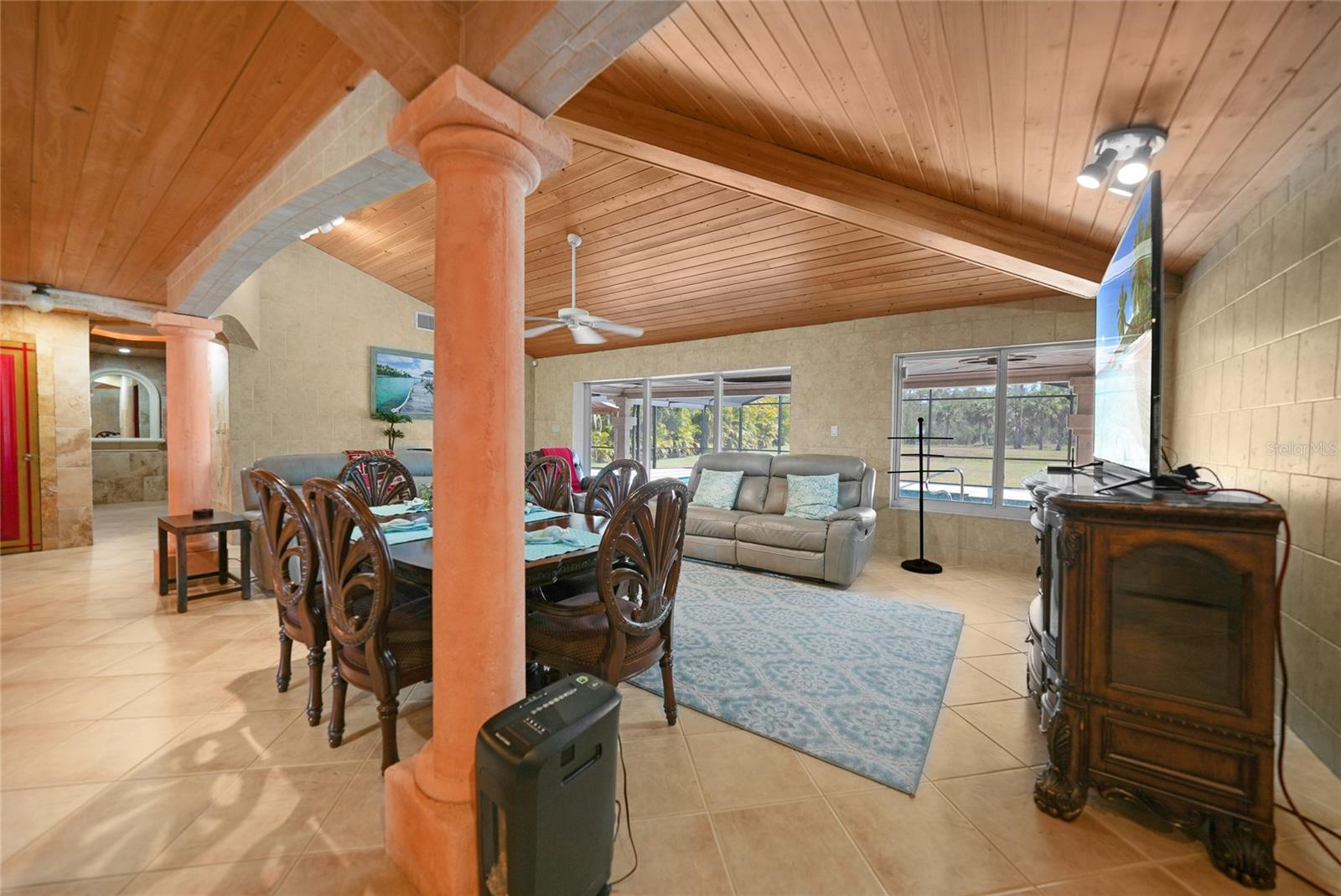 14234 River Beach Dr Property Photo 43
