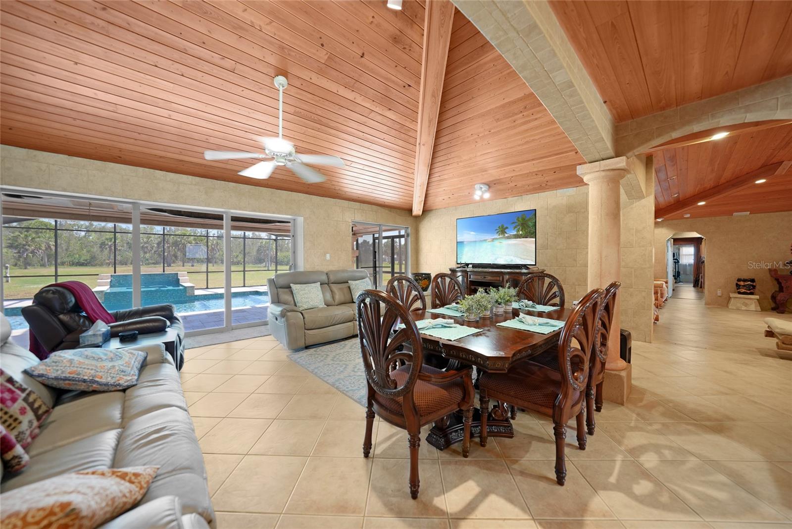 14234 River Beach Dr Property Photo 44