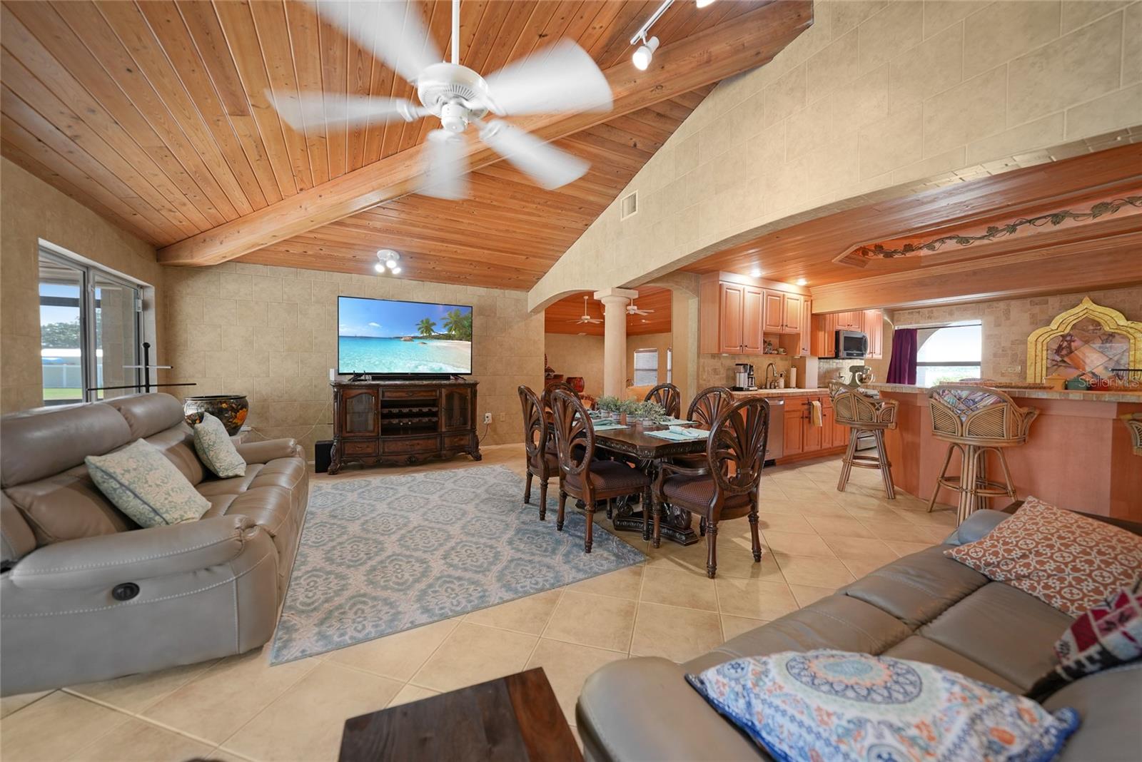 14234 River Beach Dr Property Photo 45