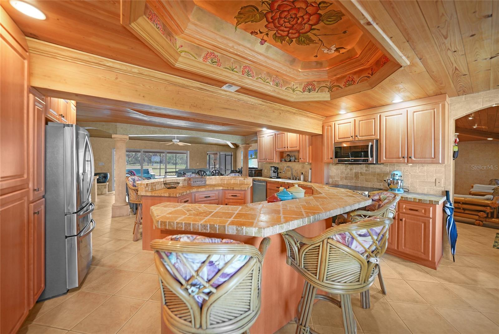 14234 River Beach Dr Property Photo 46