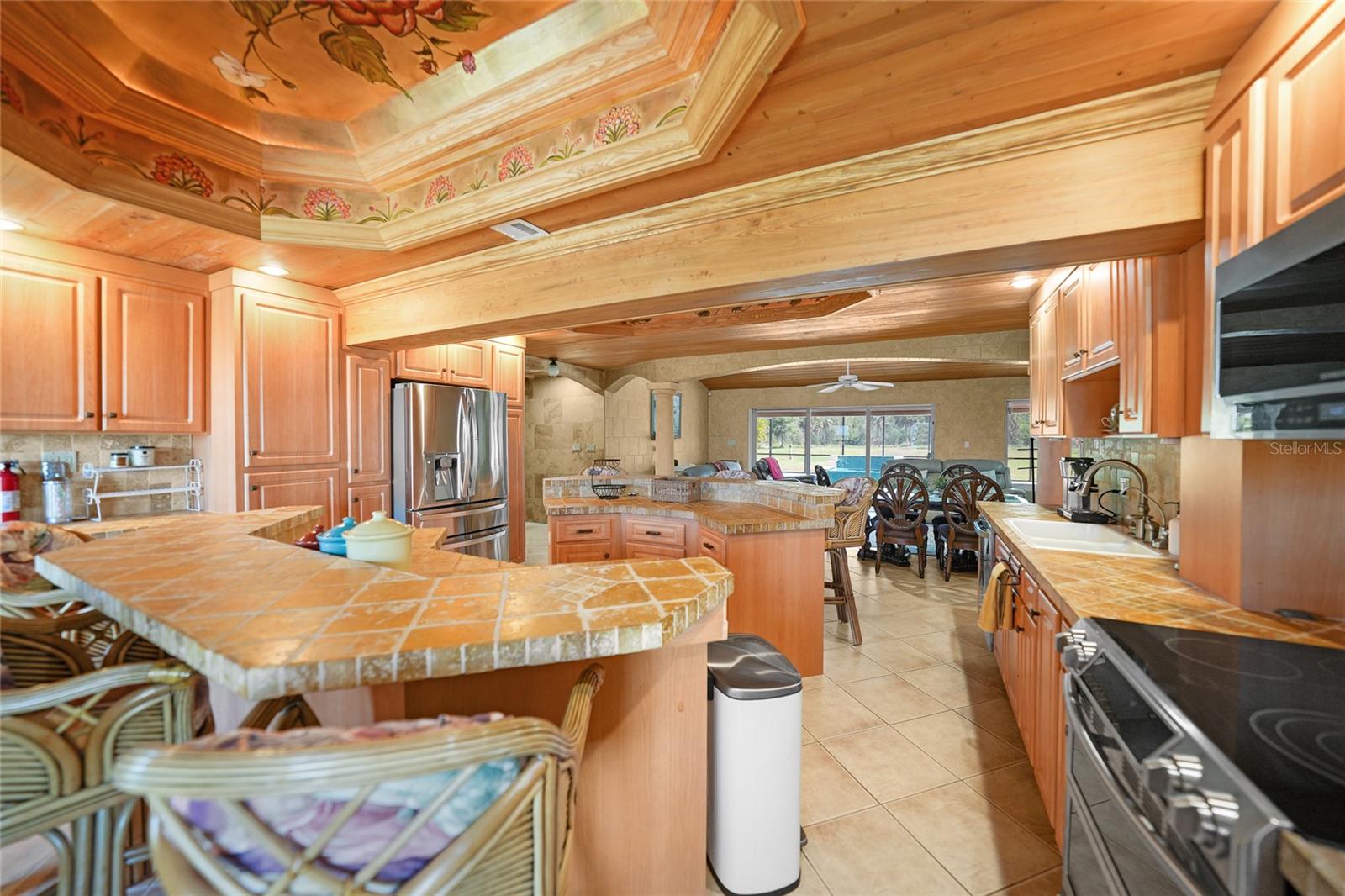 14234 River Beach Dr Property Photo 47