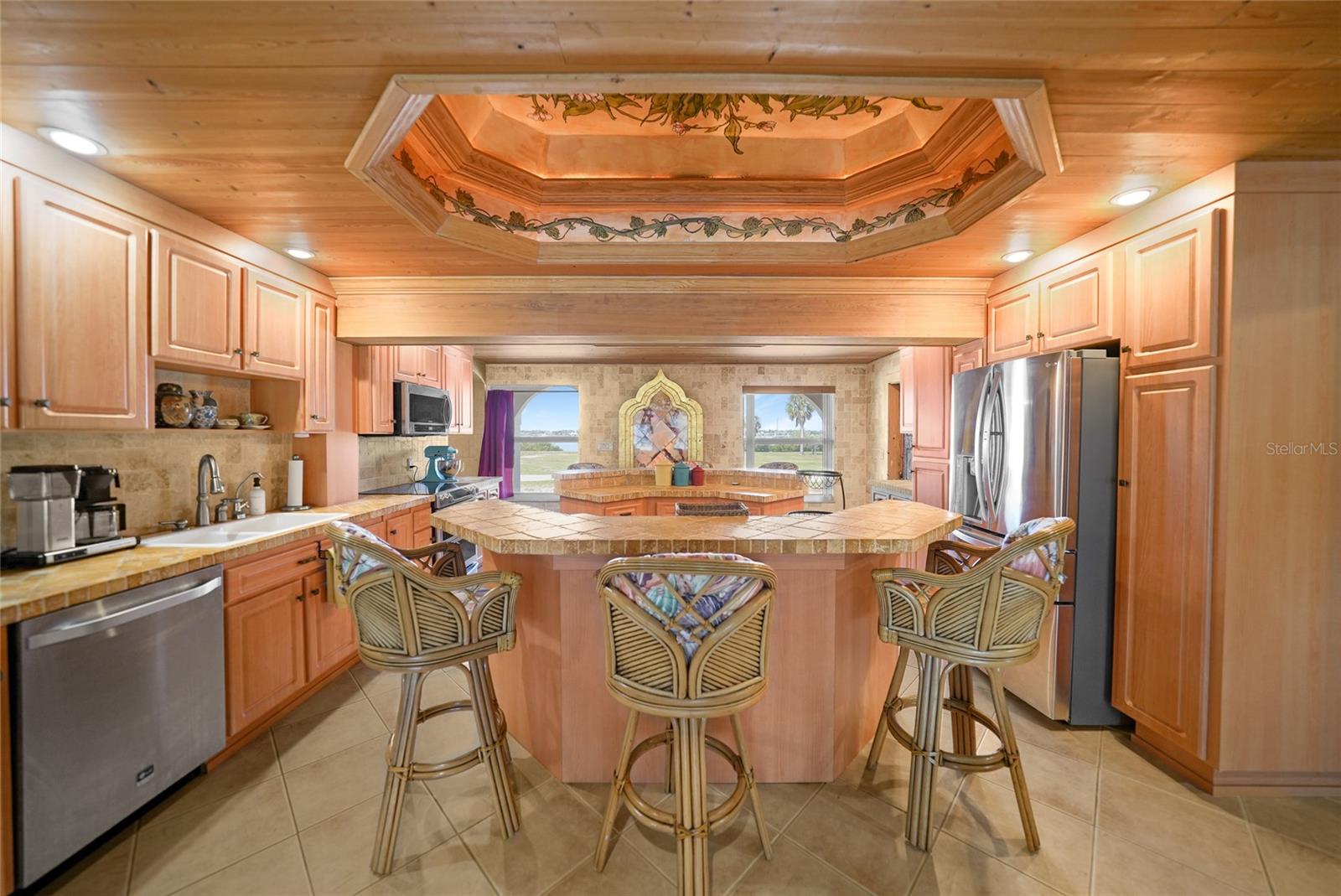 14234 River Beach Dr Property Photo 48