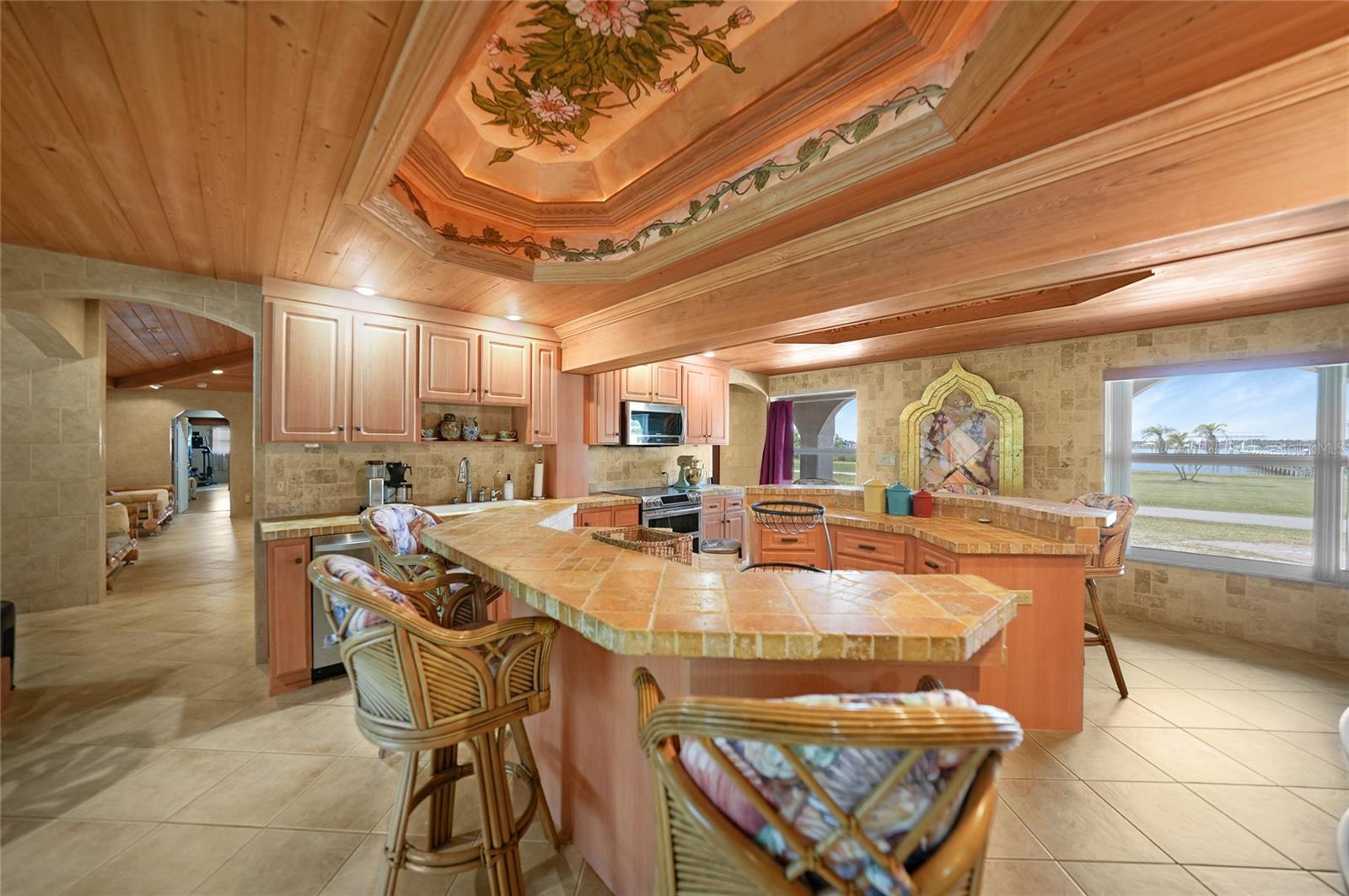 14234 River Beach Dr Property Photo 49