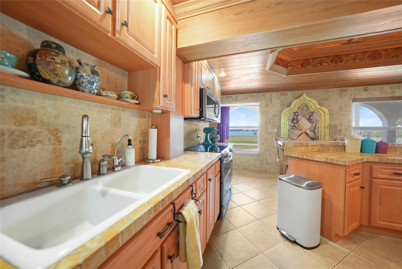 14234 River Beach Dr Property Photo 50