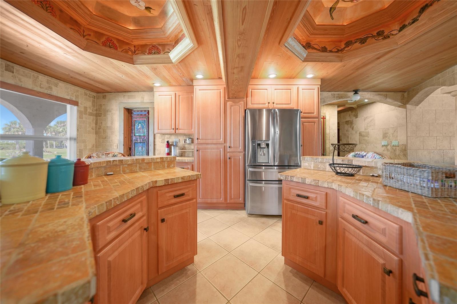 14234 River Beach Dr Property Photo 51