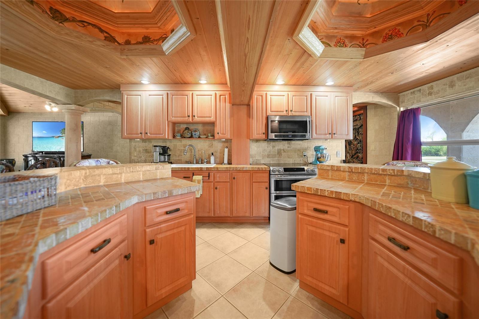 14234 River Beach Dr Property Photo 52