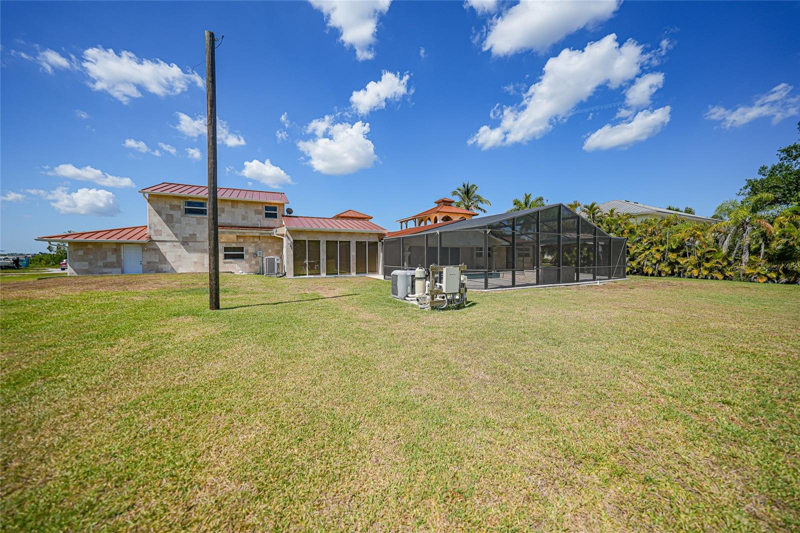 14234 River Beach Dr Property Photo 53