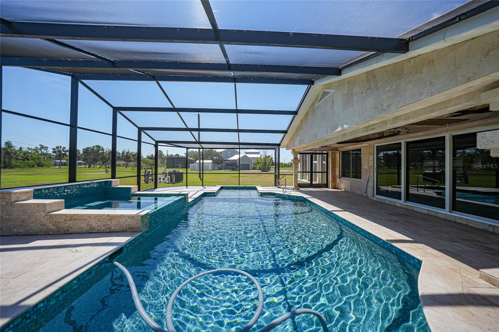 14234 River Beach Dr Property Photo 54