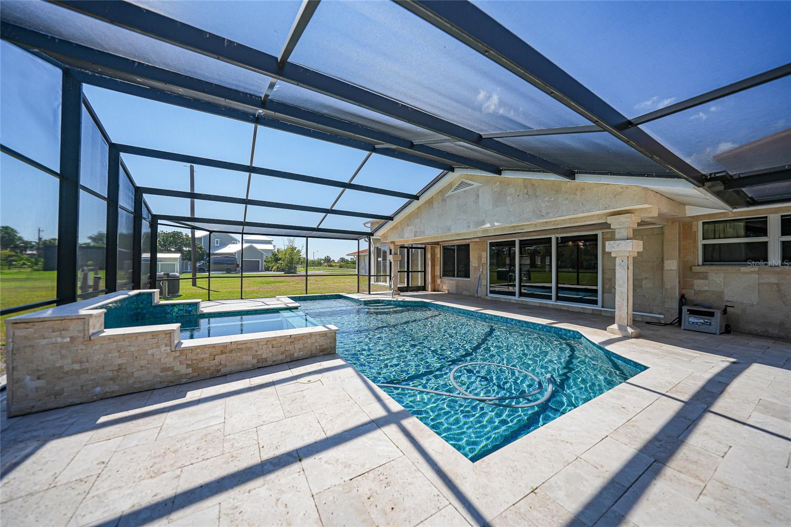 14234 River Beach Dr Property Photo 55