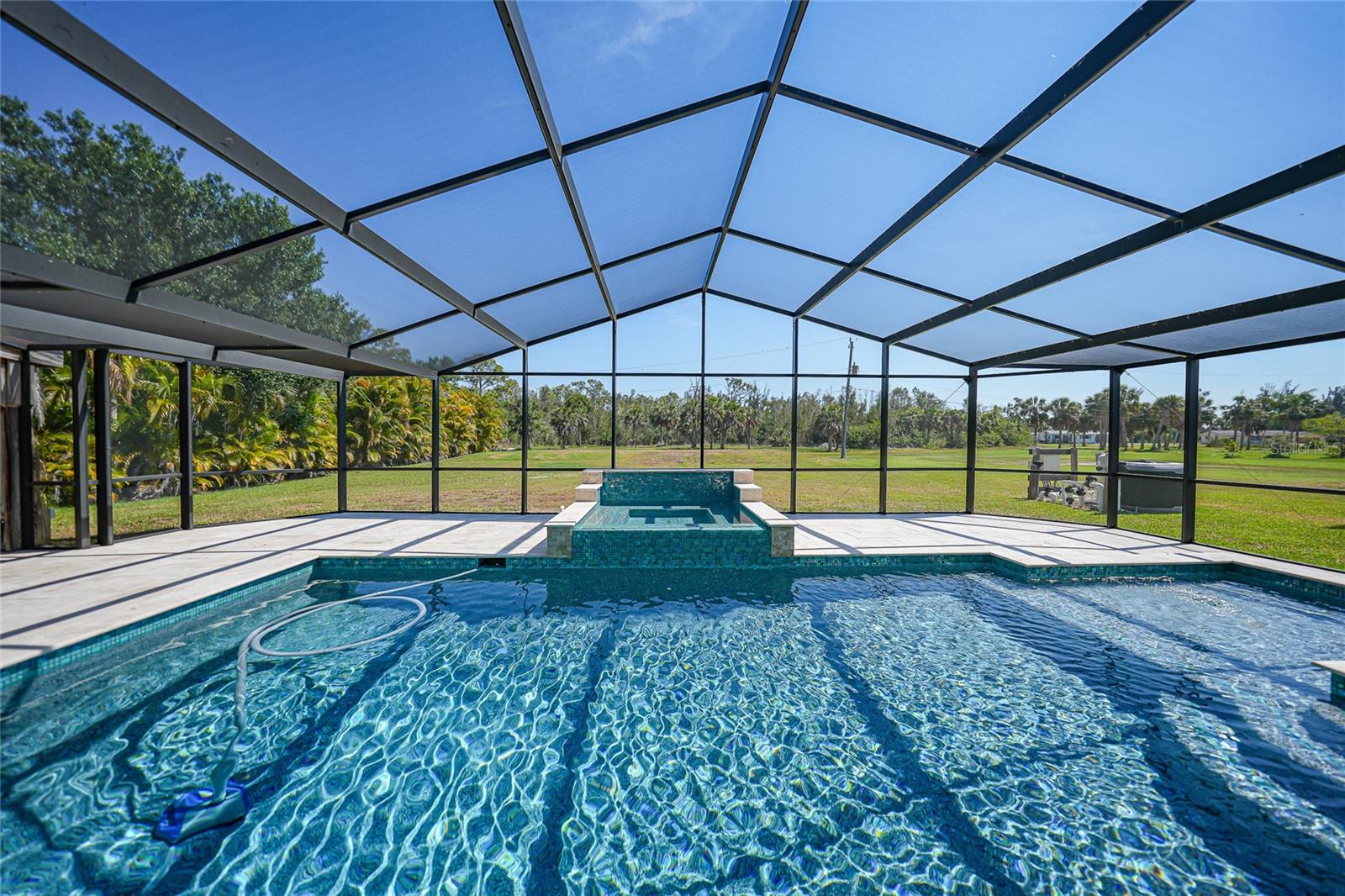 14234 River Beach Dr Property Photo 56