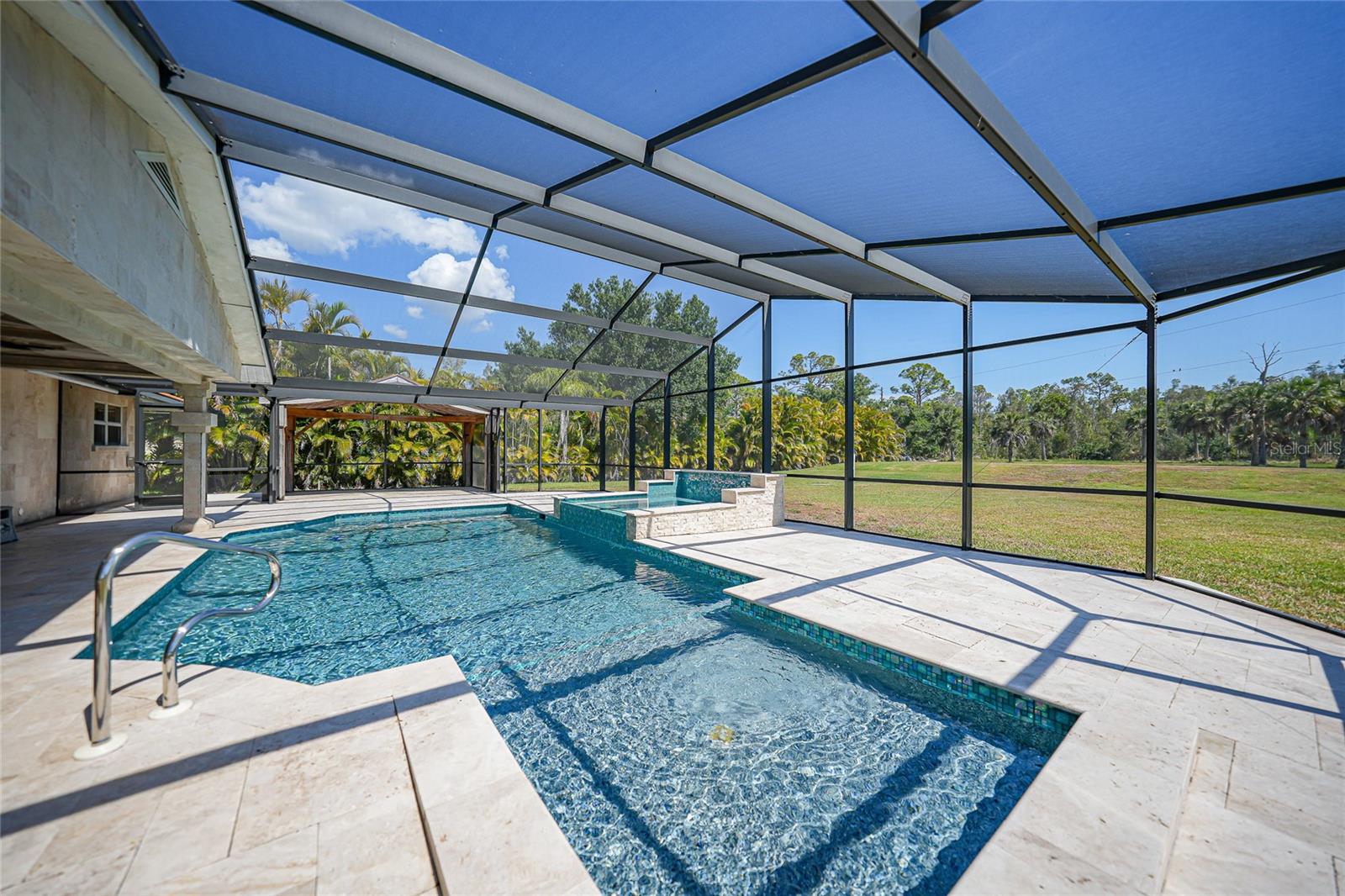 14234 River Beach Dr Property Photo 58