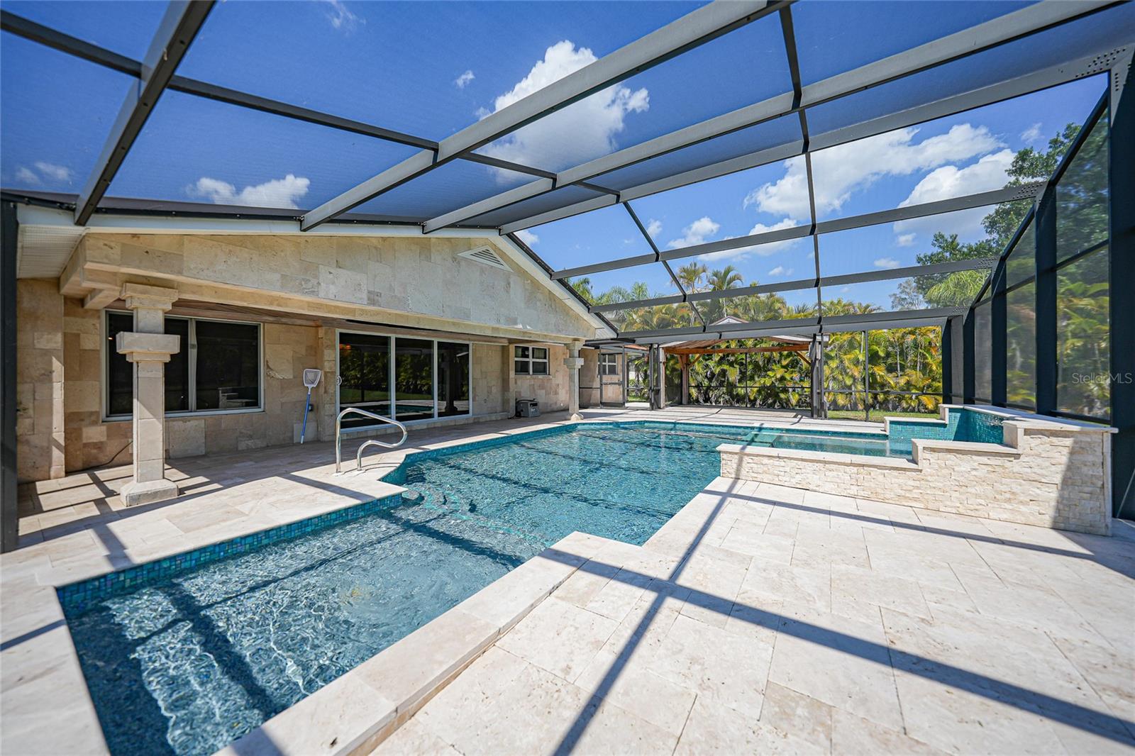 14234 River Beach Dr Property Photo 59