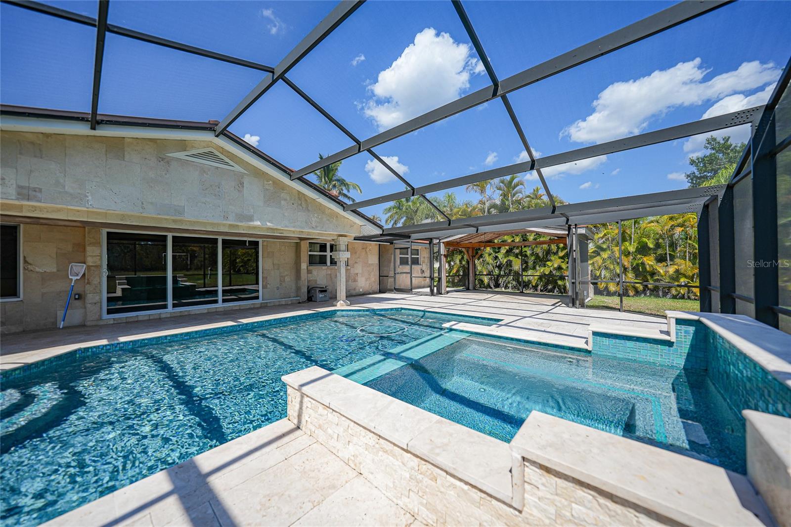 14234 River Beach Dr Property Photo 60