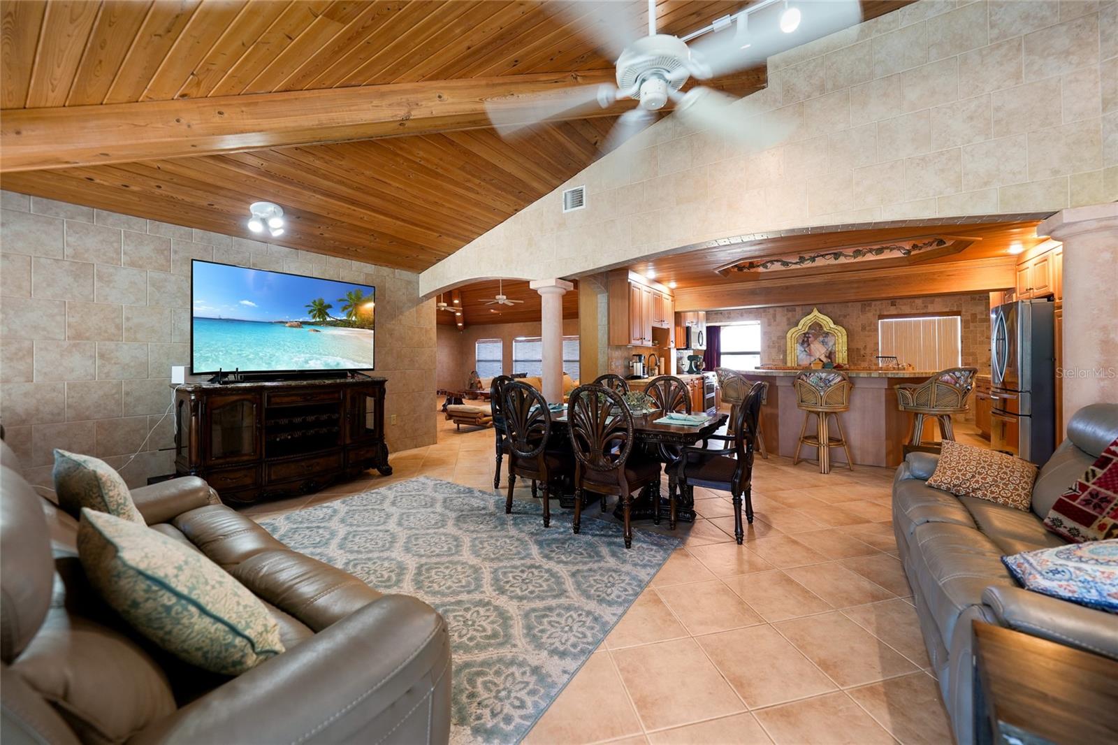 14234 River Beach Dr Property Photo 61