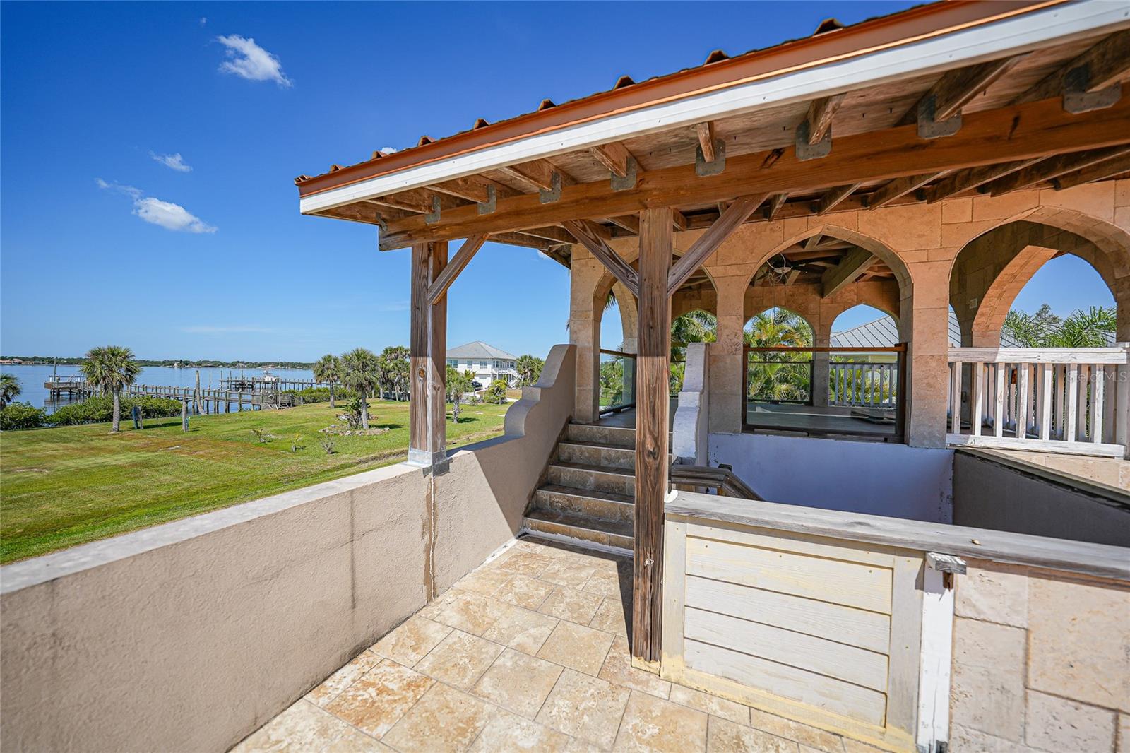 14234 River Beach Dr Property Photo 64