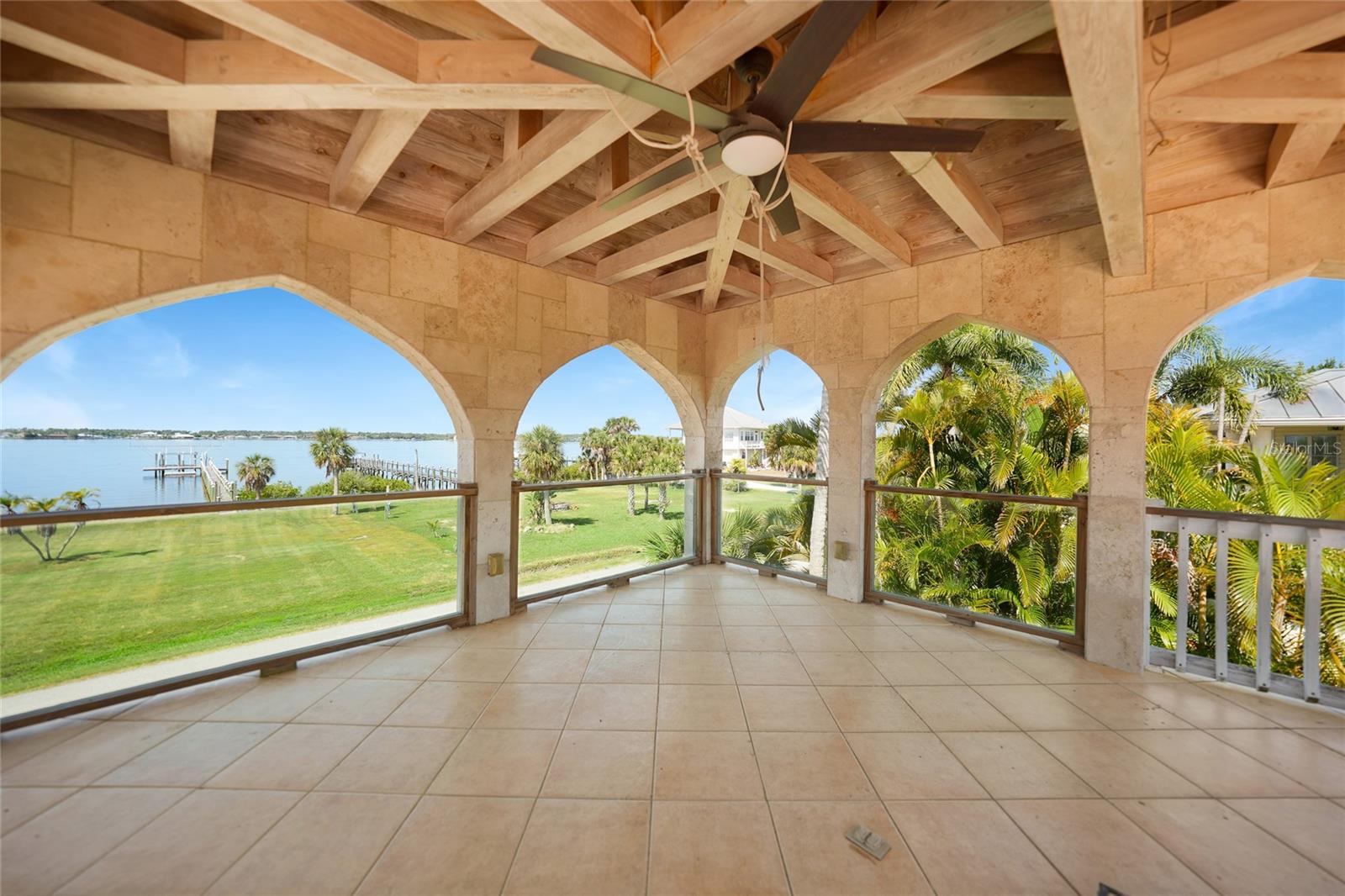 14234 River Beach Dr Property Photo 66