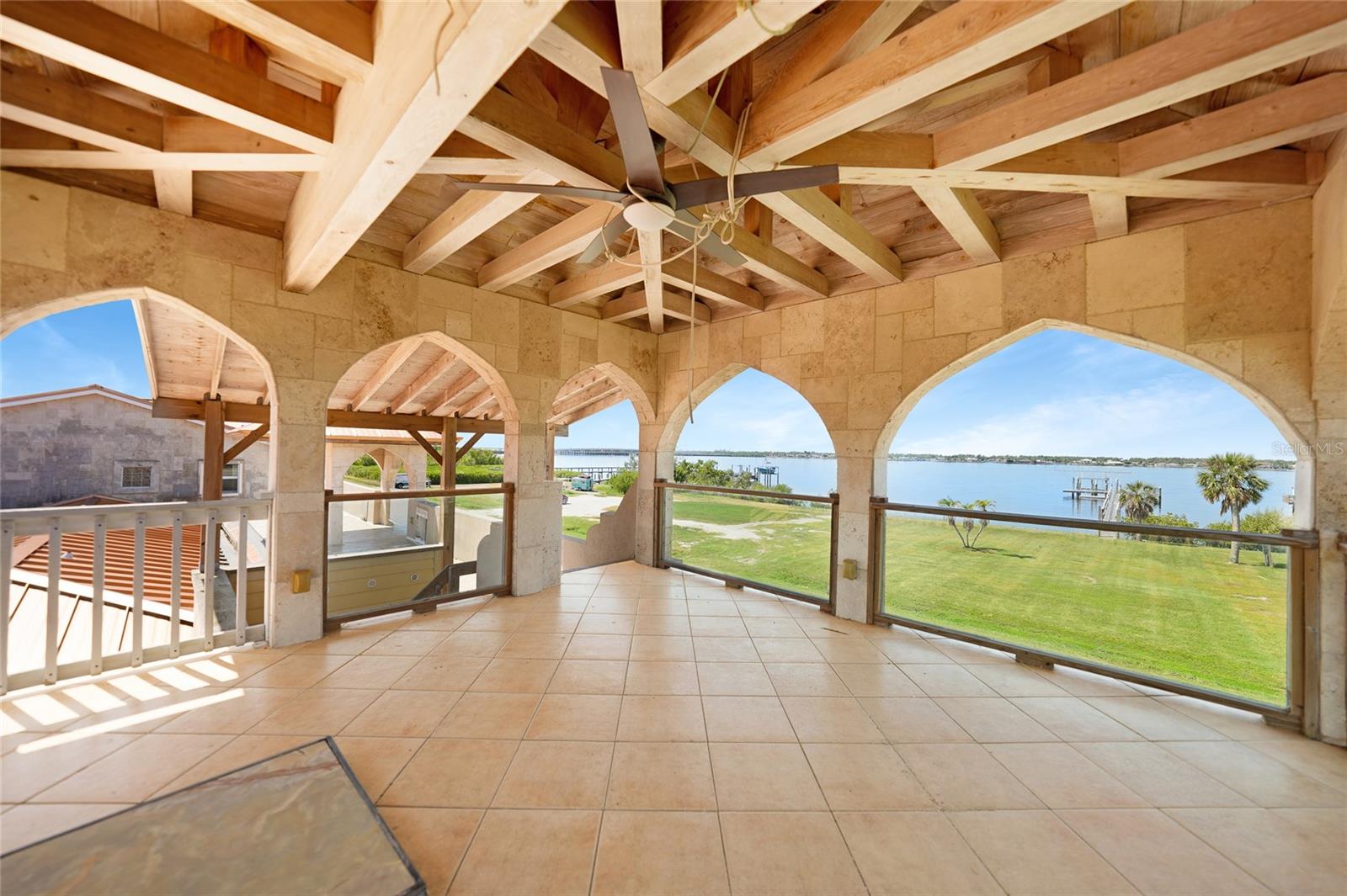 14234 River Beach Dr Property Photo 67