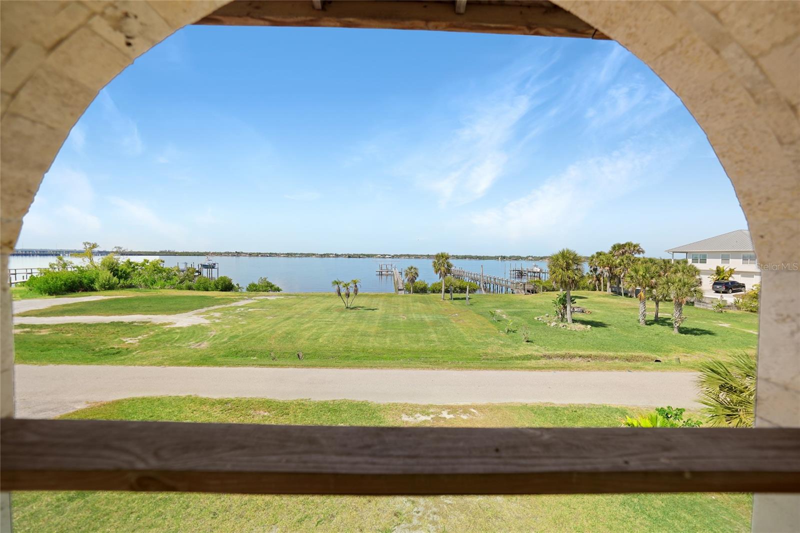 14234 River Beach Dr Property Photo 68