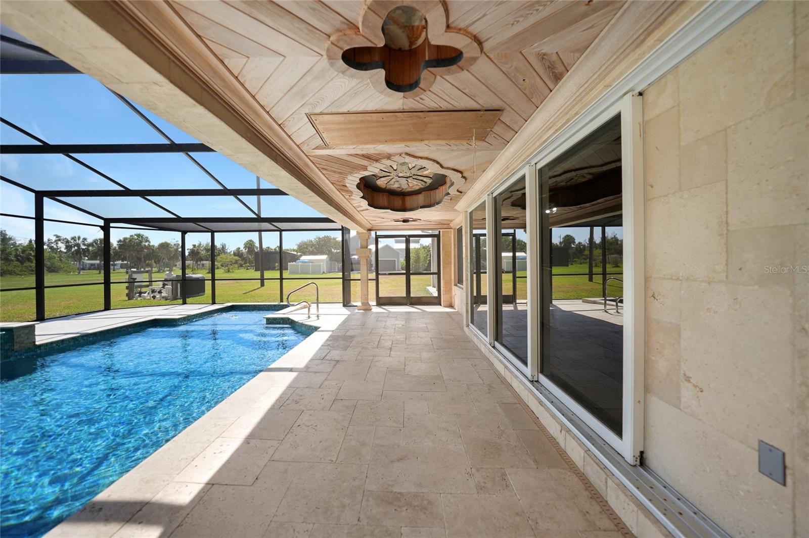 14234 River Beach Dr Property Photo 71