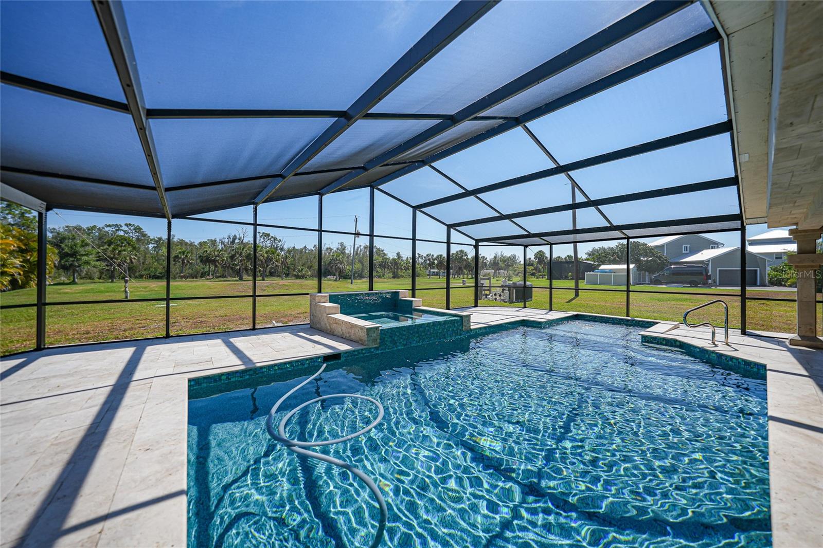 14234 River Beach Dr Property Photo 72