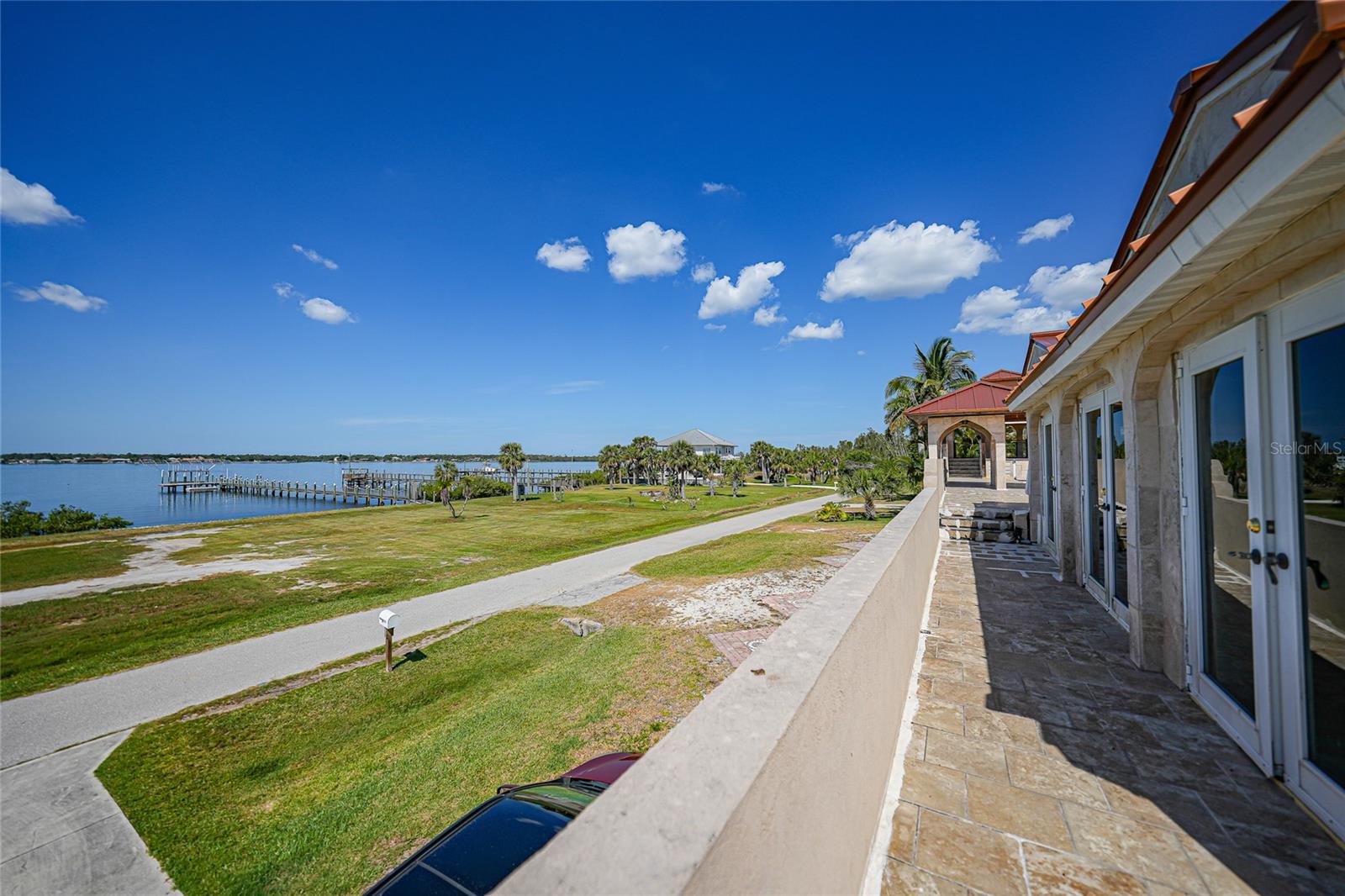 14234 River Beach Dr Property Photo 76