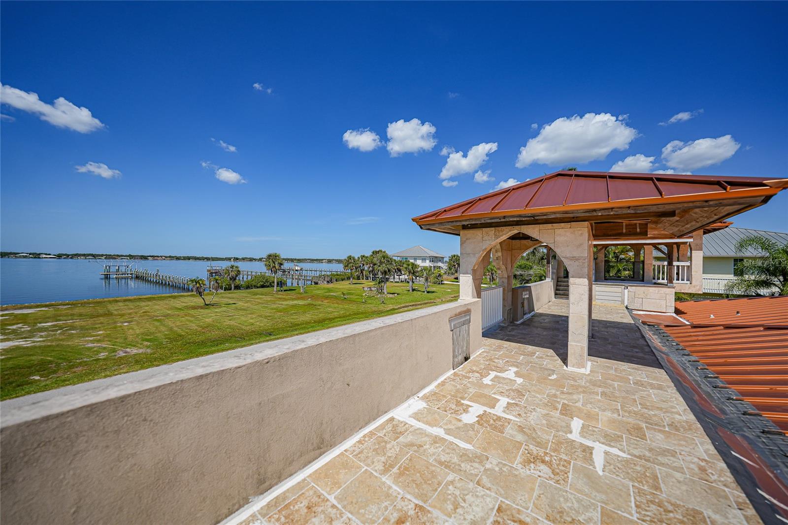 14234 River Beach Dr Property Photo 78