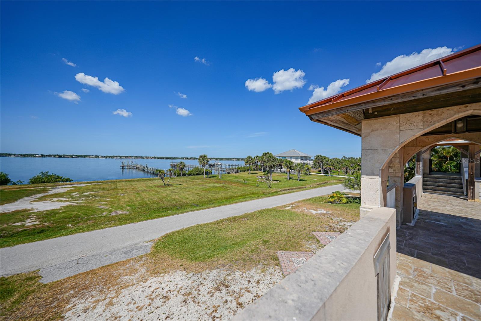14234 River Beach Dr Property Photo 79
