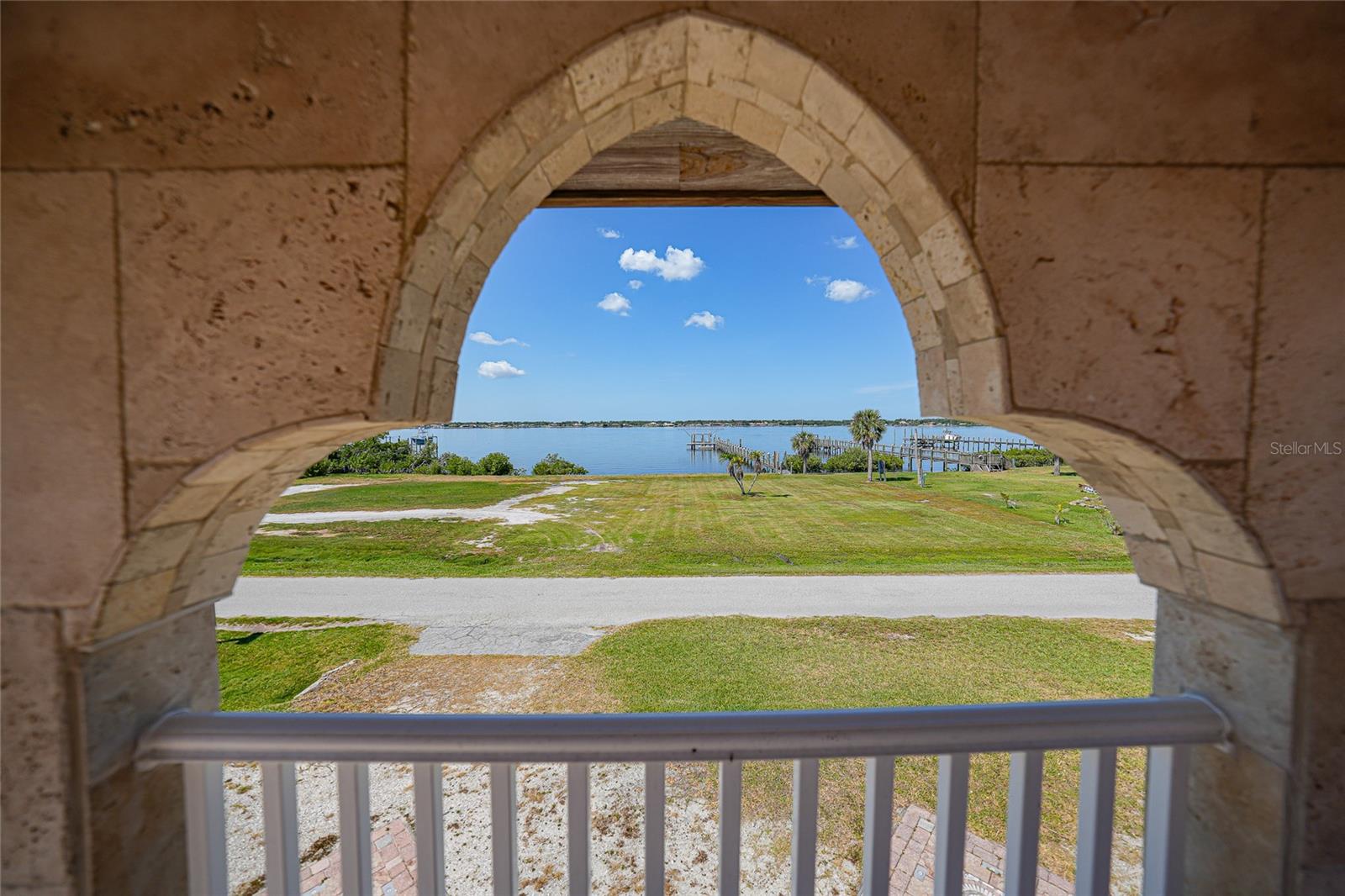 14234 River Beach Dr Property Photo 80
