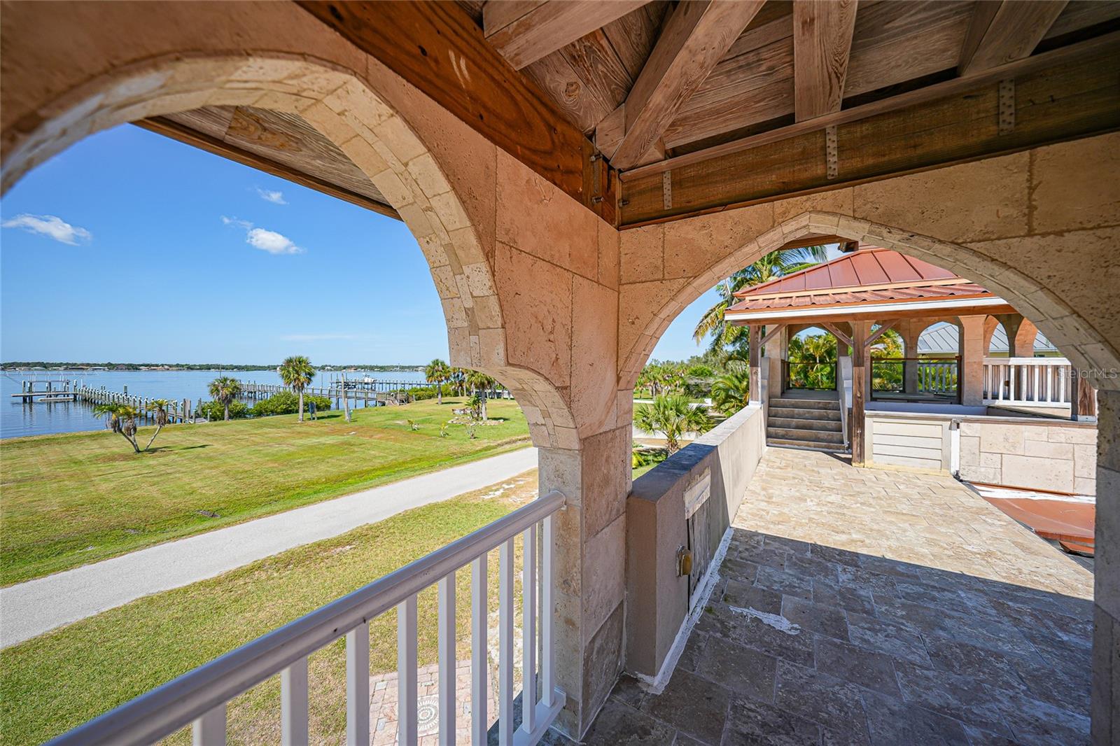 14234 River Beach Dr Property Photo 81