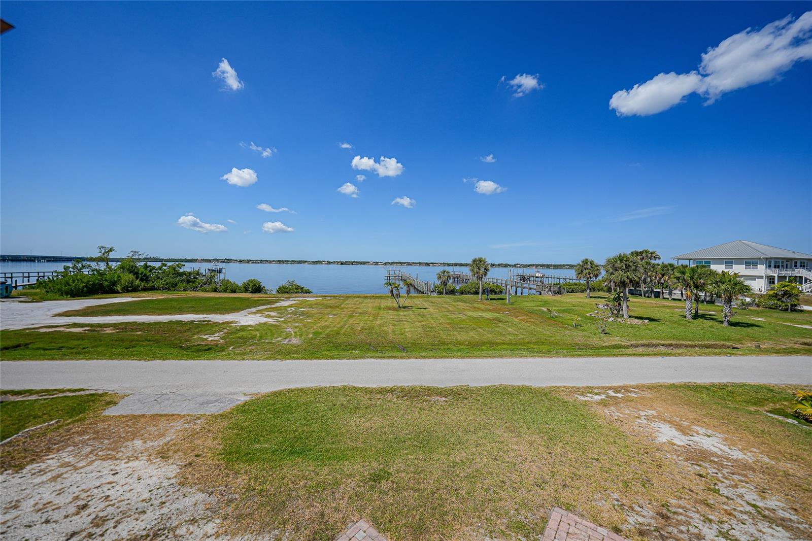 14234 River Beach Dr Property Photo 82