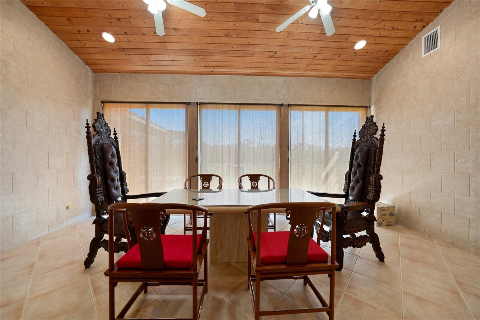 14234 River Beach Dr Property Photo 83