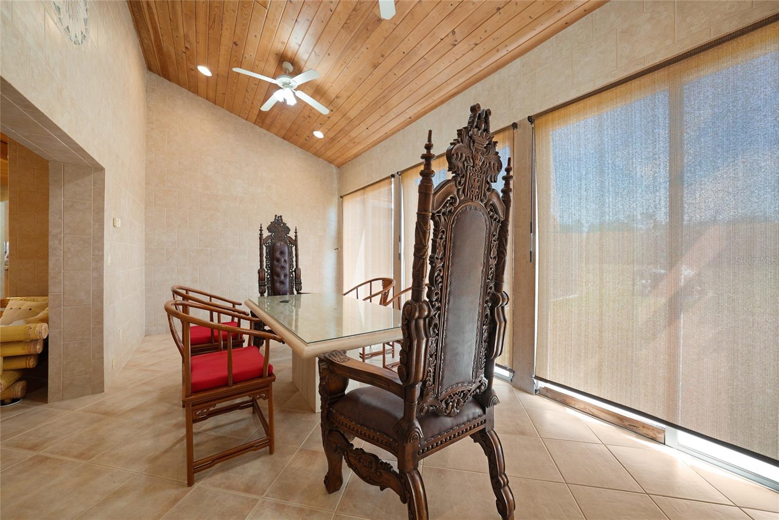 14234 River Beach Dr Property Photo 84