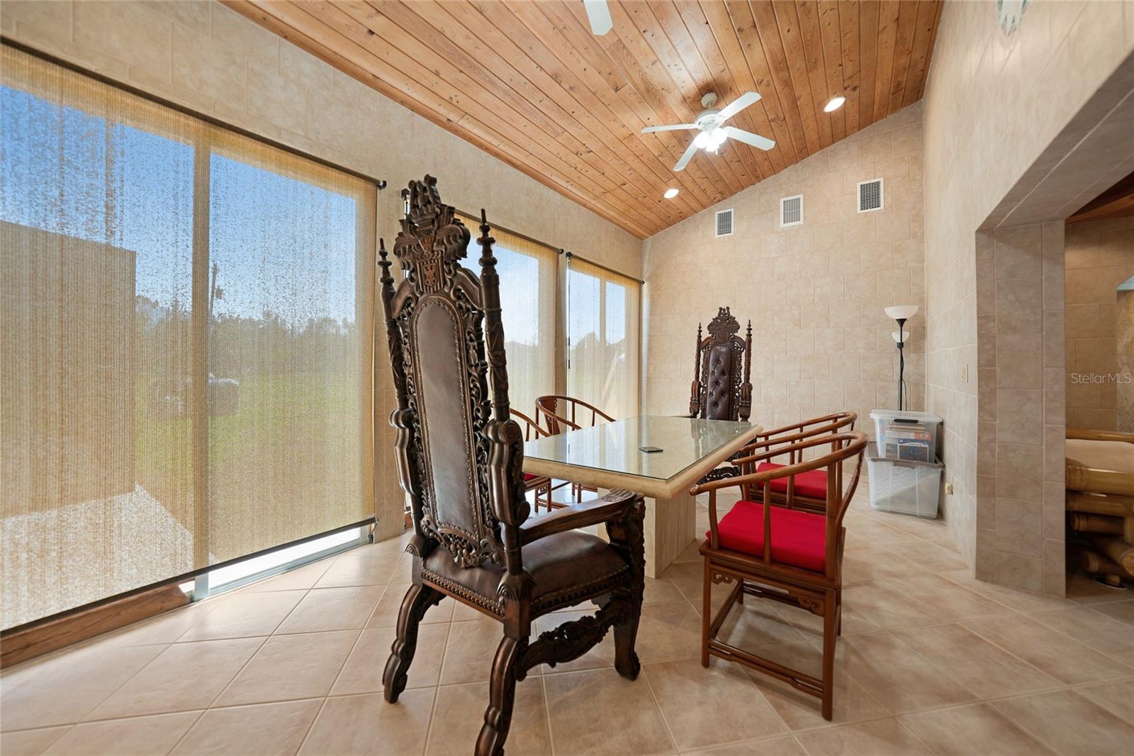14234 River Beach Dr Property Photo 85