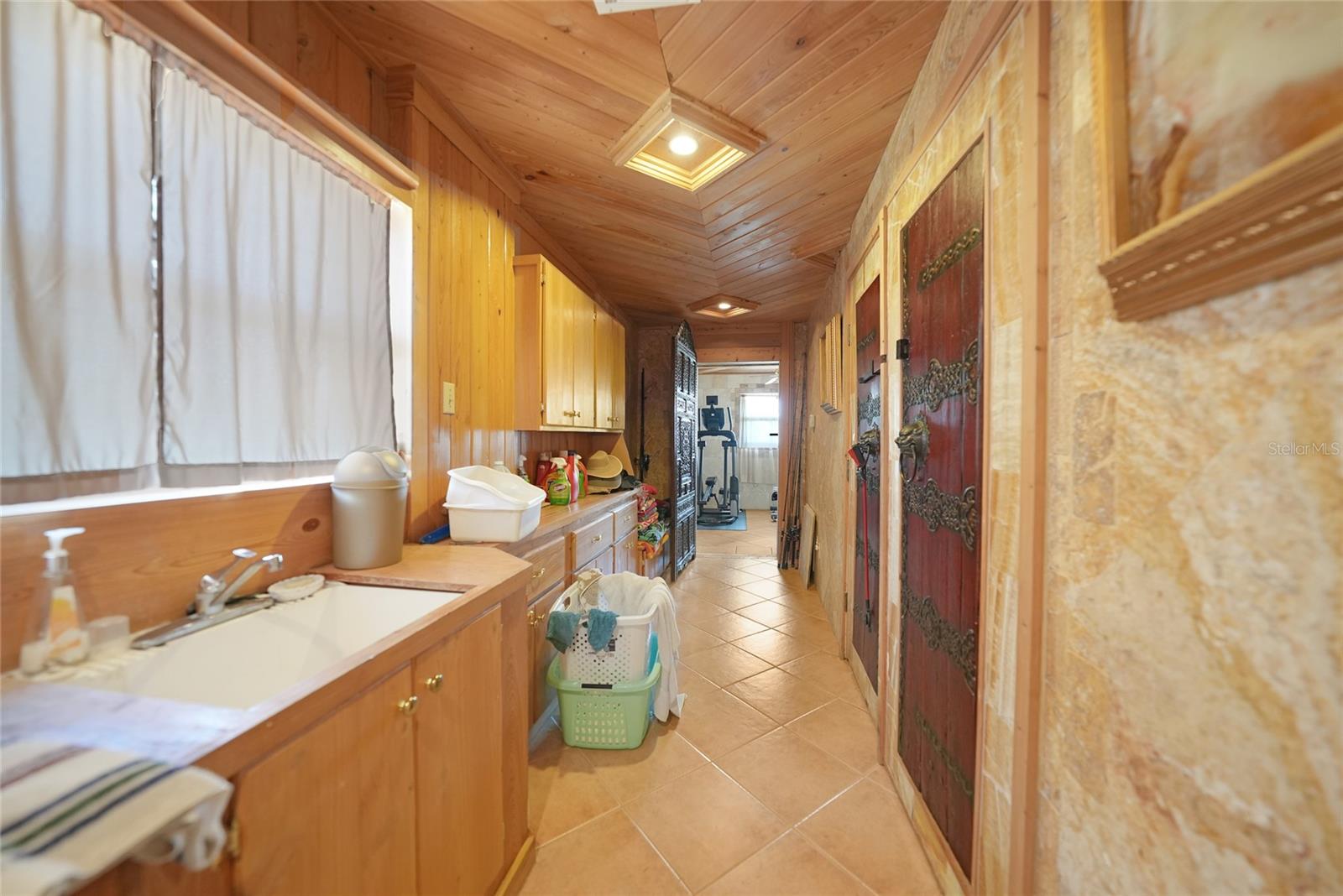 14234 River Beach Dr Property Photo 86