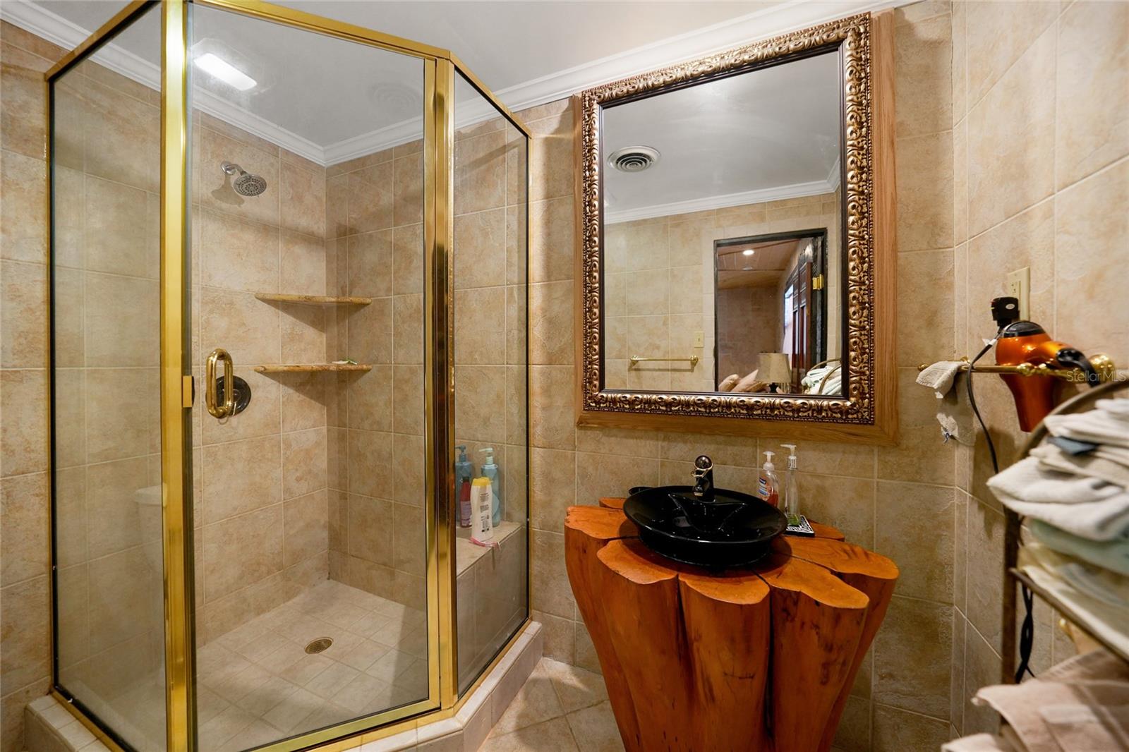 14234 River Beach Dr Property Photo 94