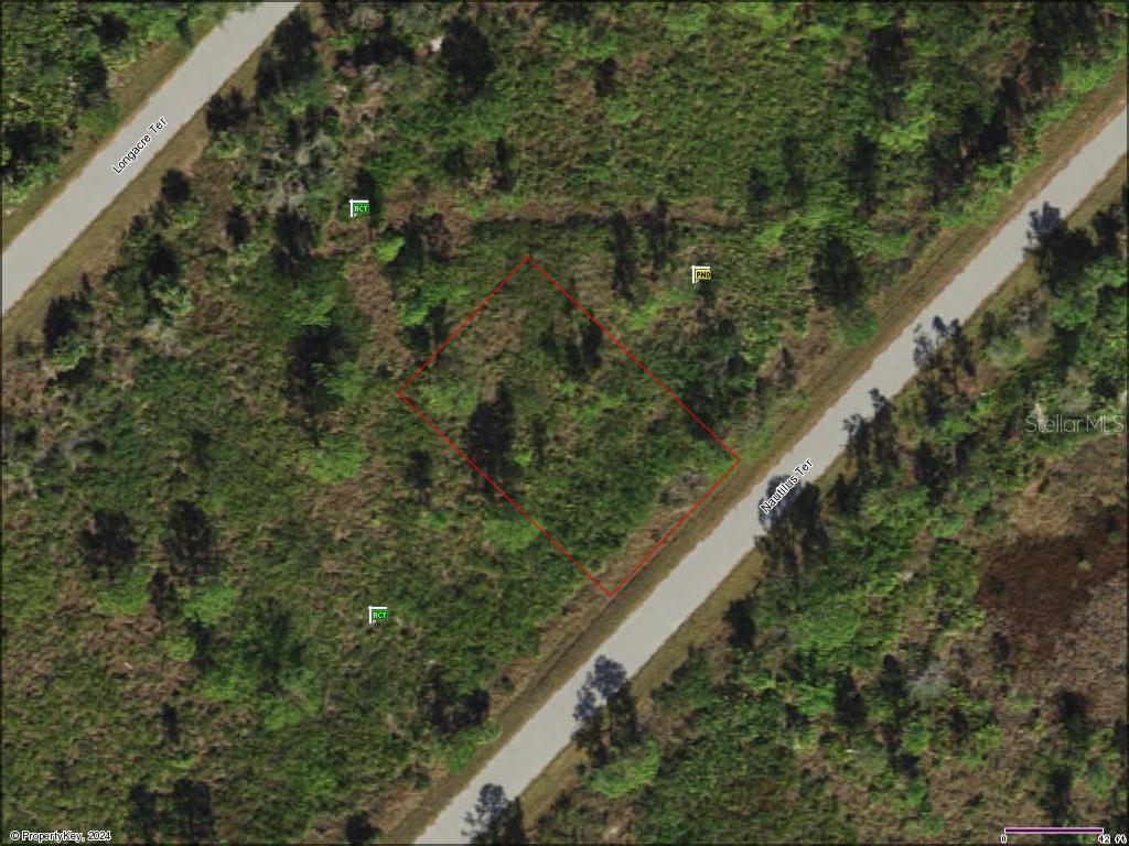 1069 Nautilus Ter Property Photo 1