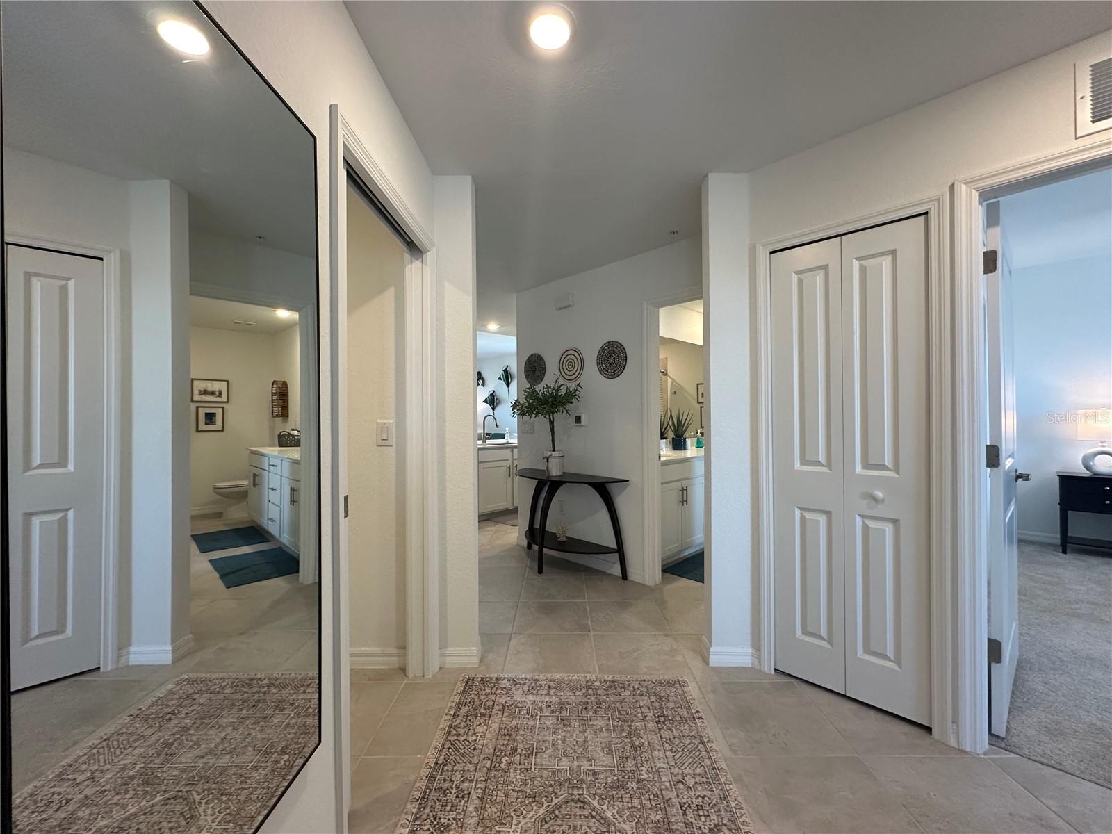 12280 Wellen Golf St #208 Property Photo 3