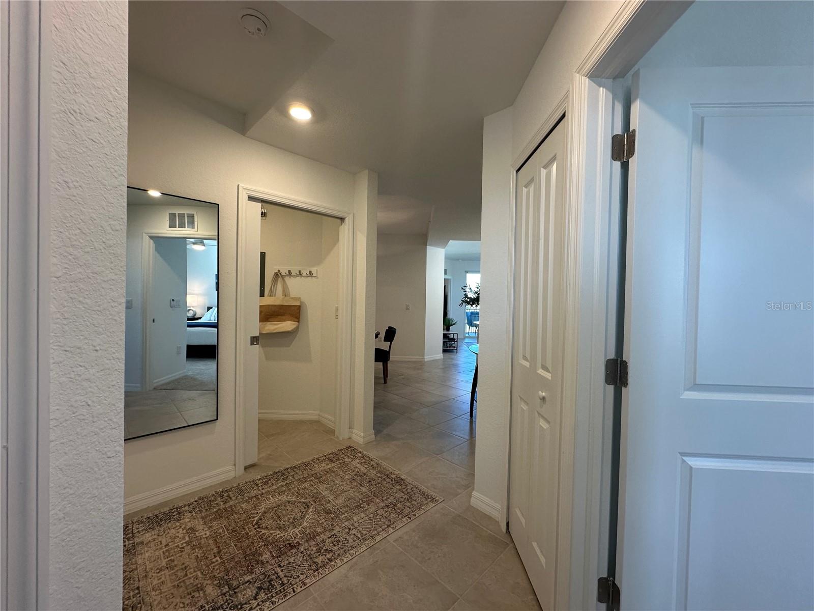 12280 Wellen Golf St #208 Property Photo 4