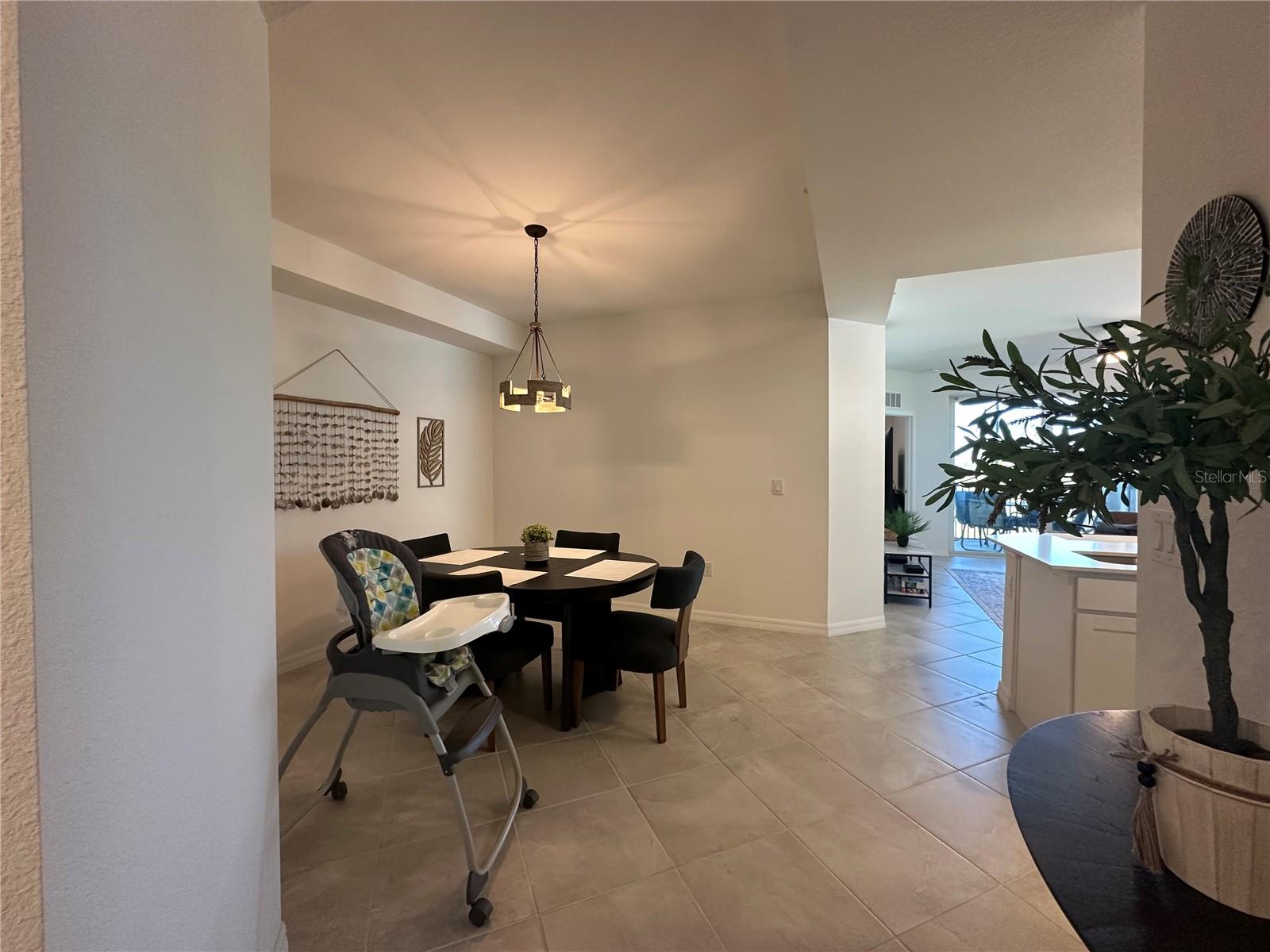 12280 Wellen Golf St #208 Property Photo 5