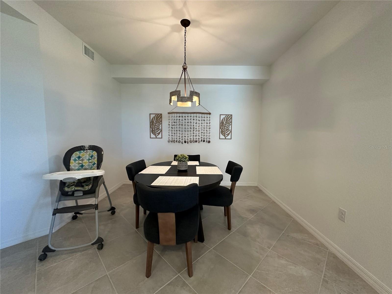 12280 Wellen Golf St #208 Property Photo 6
