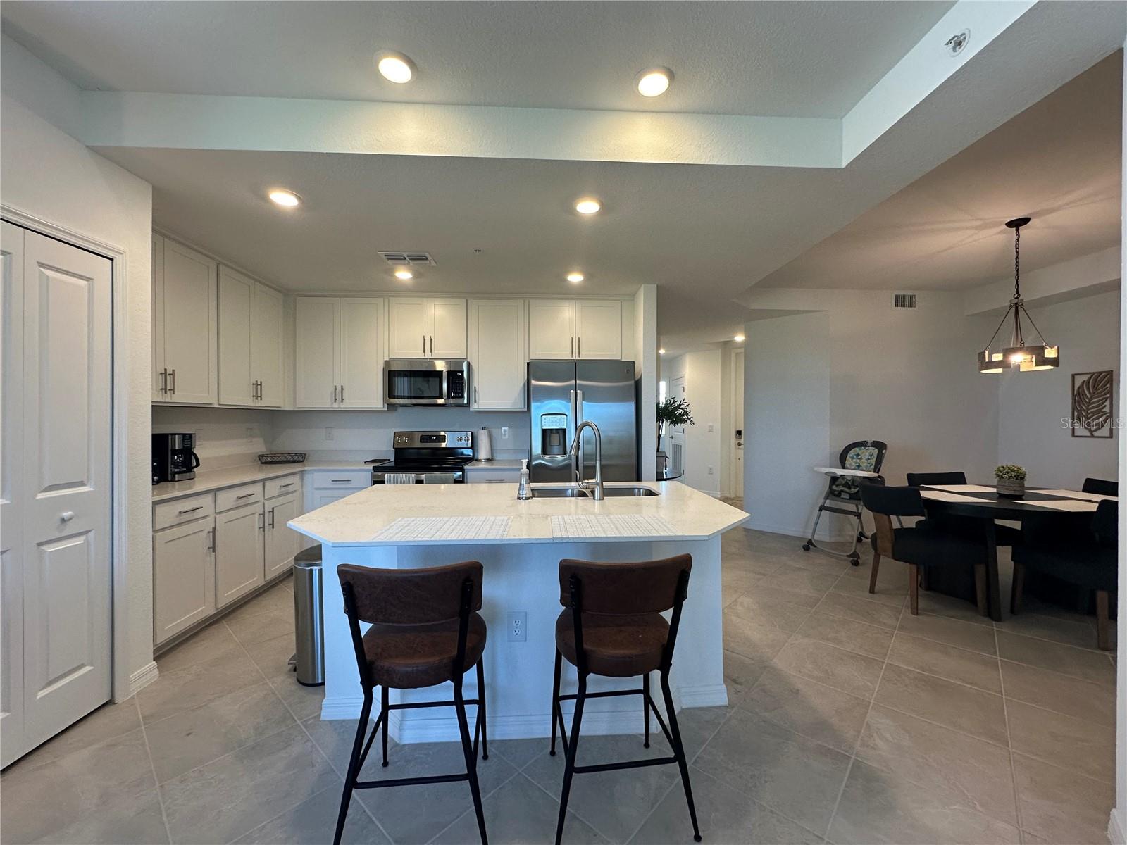 12280 Wellen Golf St #208 Property Photo 8